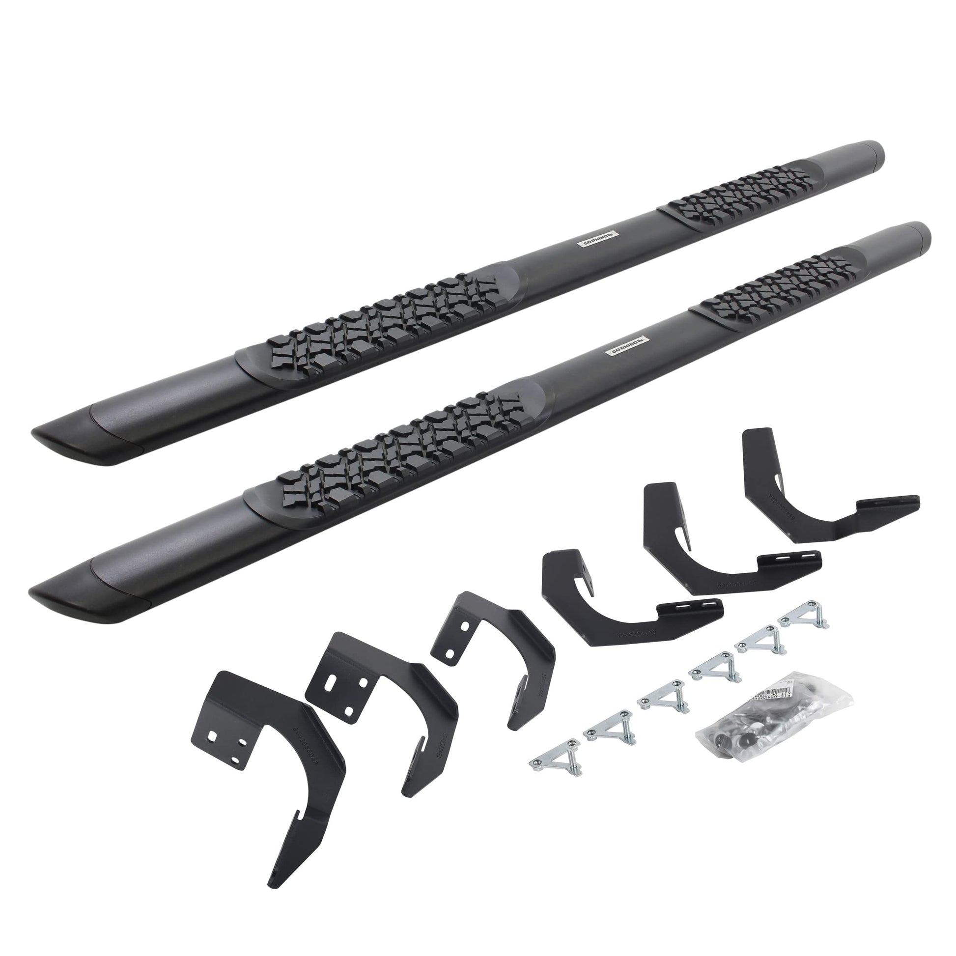 GO RHINO V3429980T