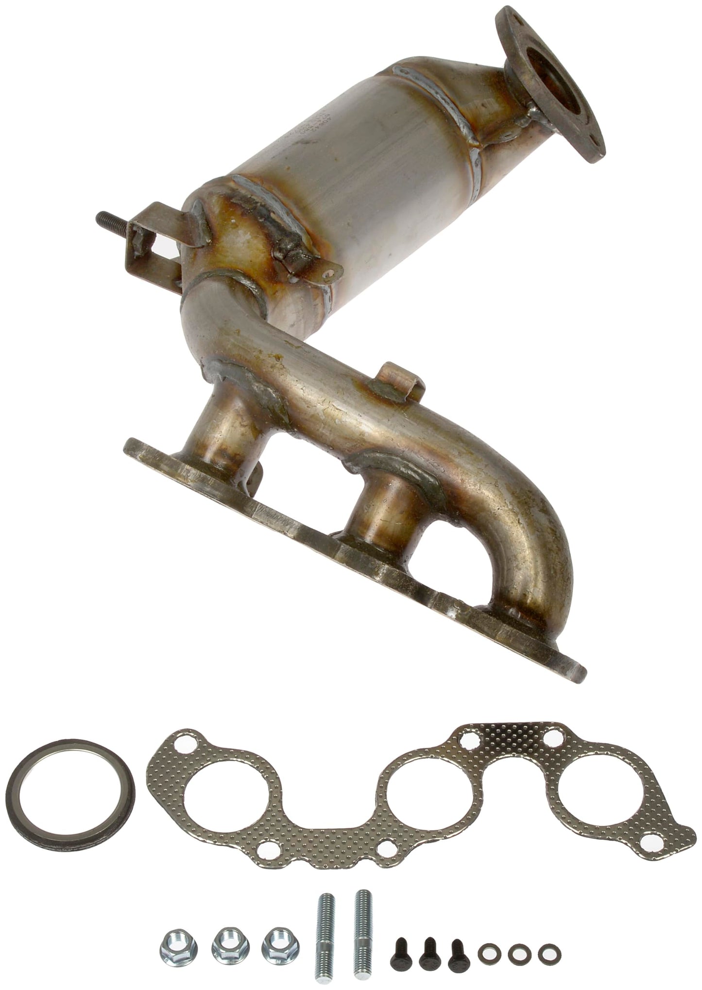 DORMAN 674880