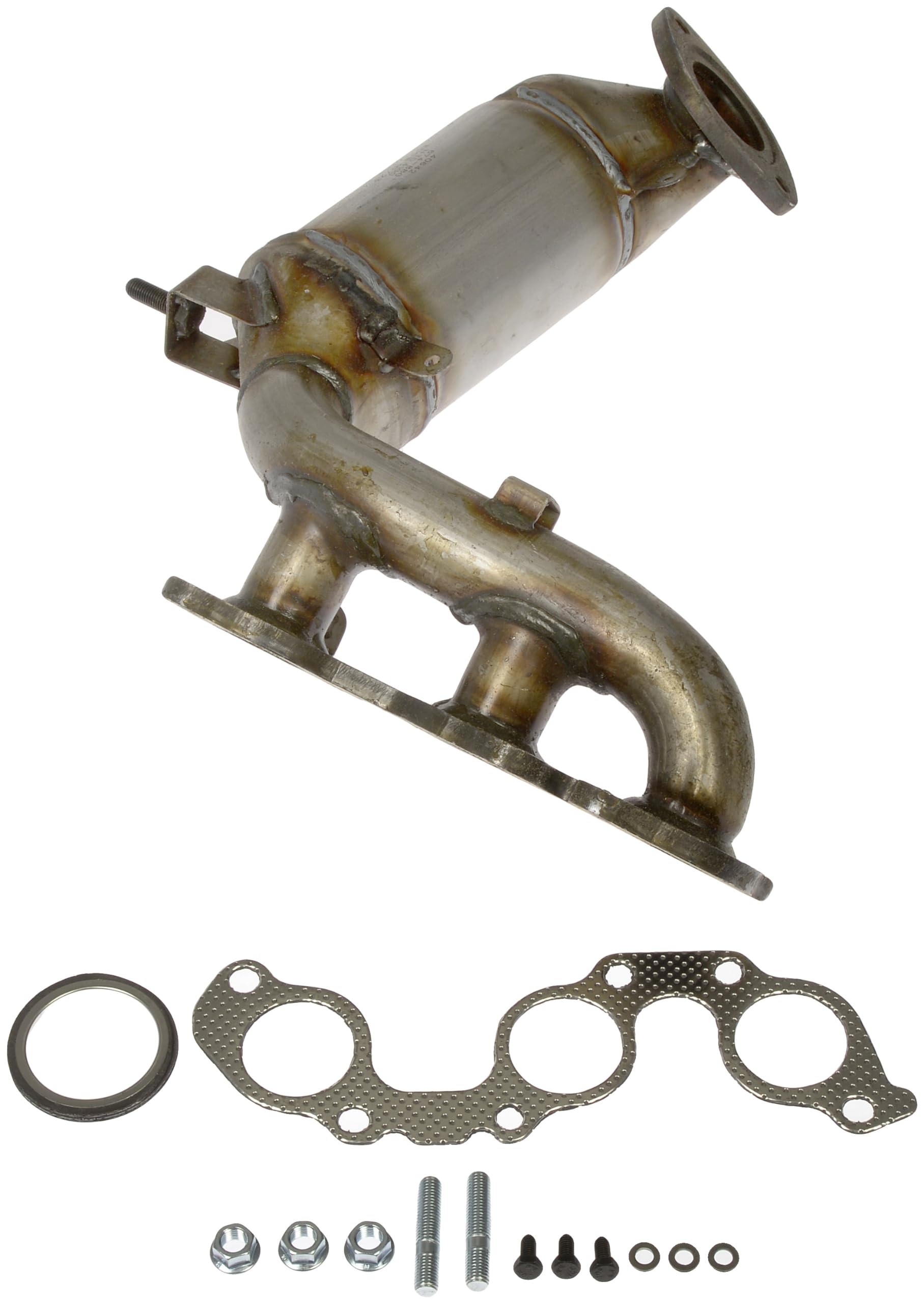 DORMAN 674880
