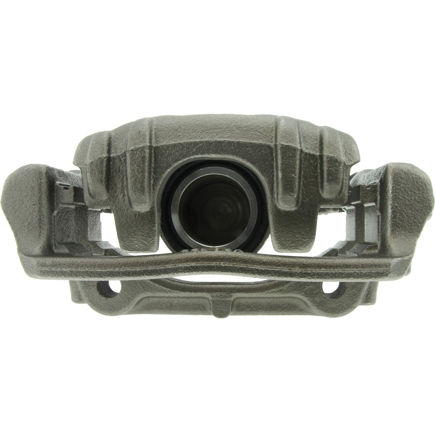 CENTRIC PARTS 14135598