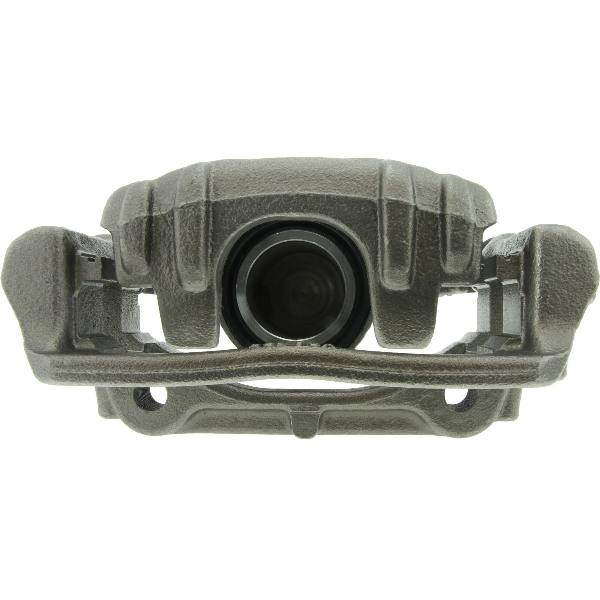 CENTRIC PARTS 14135598