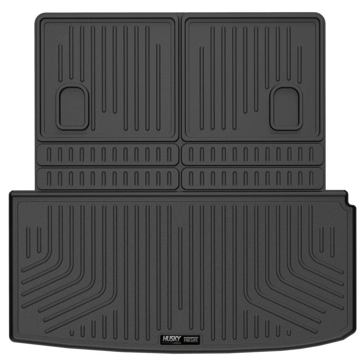 HUSKY LINERS 25181