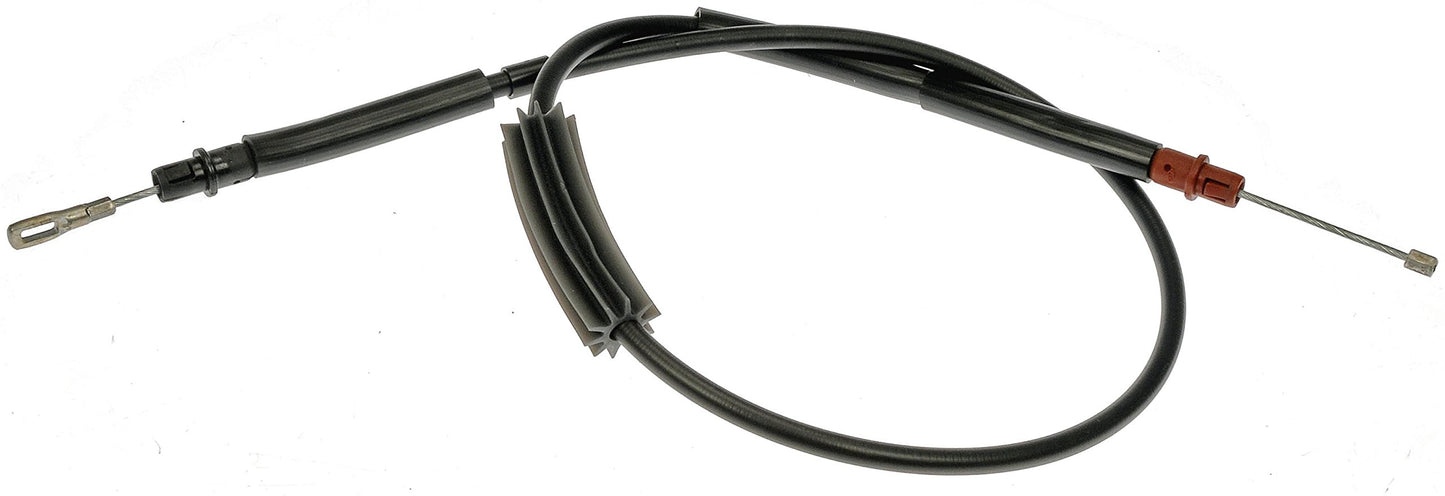 DORMAN C661049