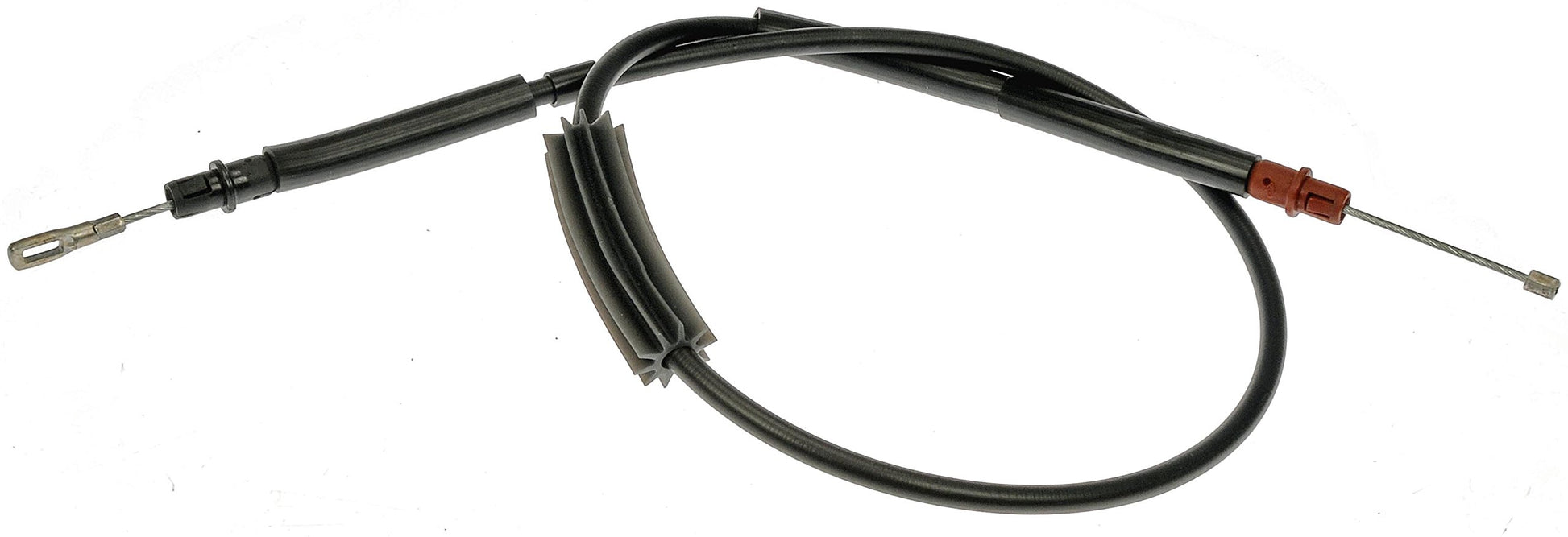 DORMAN C661049