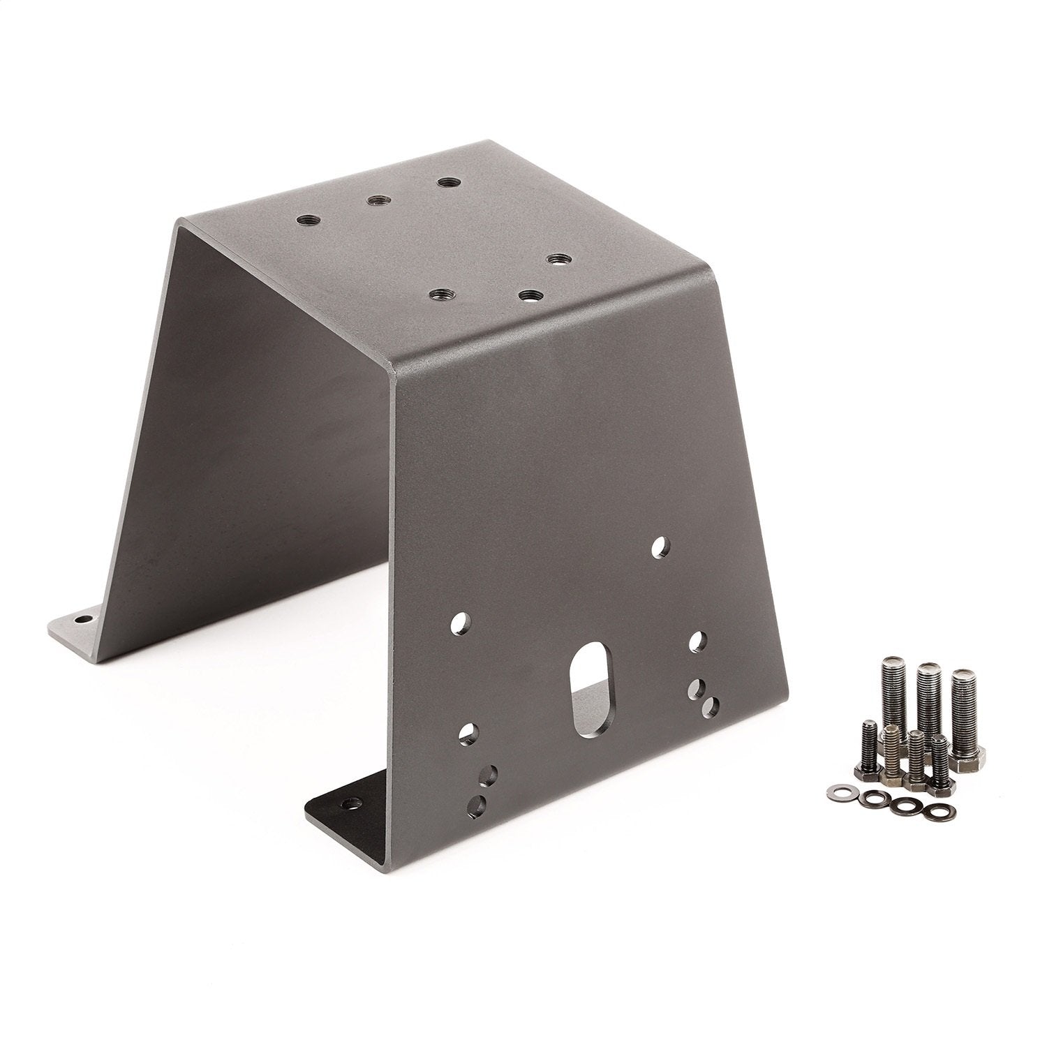 RUGGED RIDGE 1154662