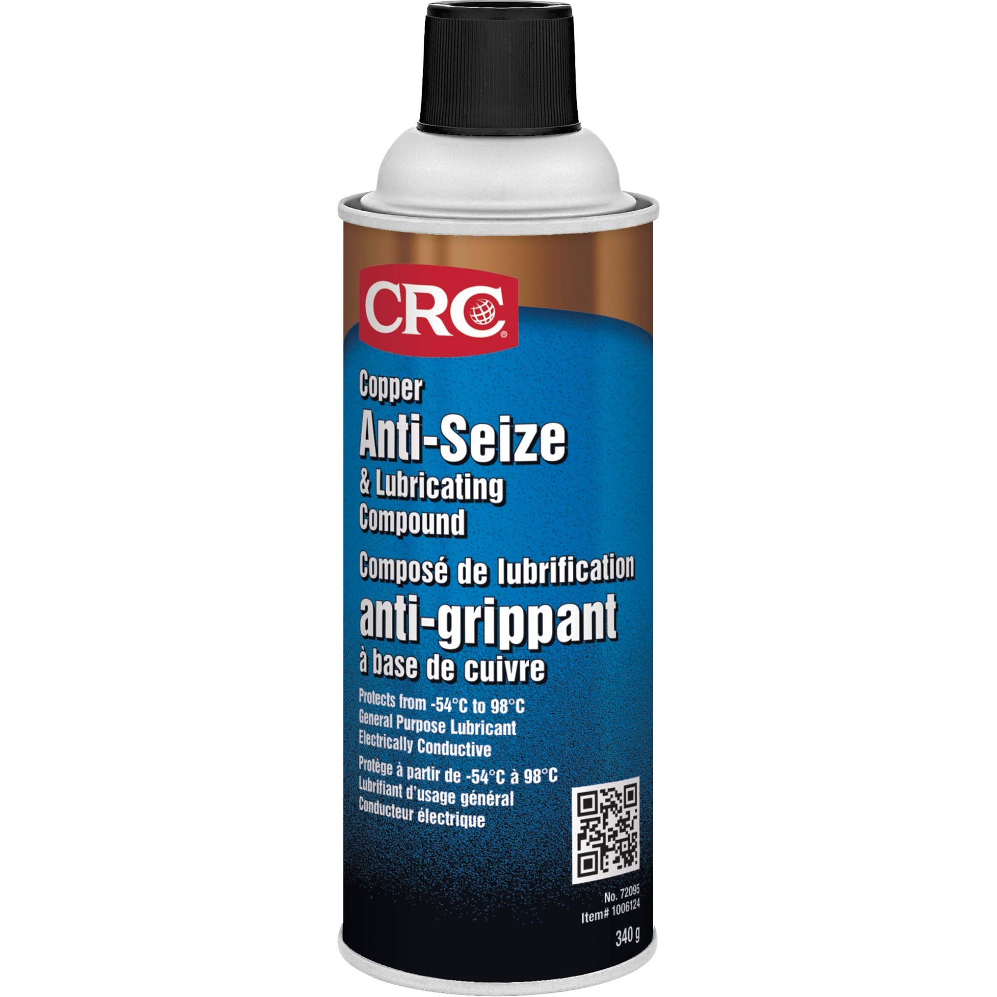 CRC 72095