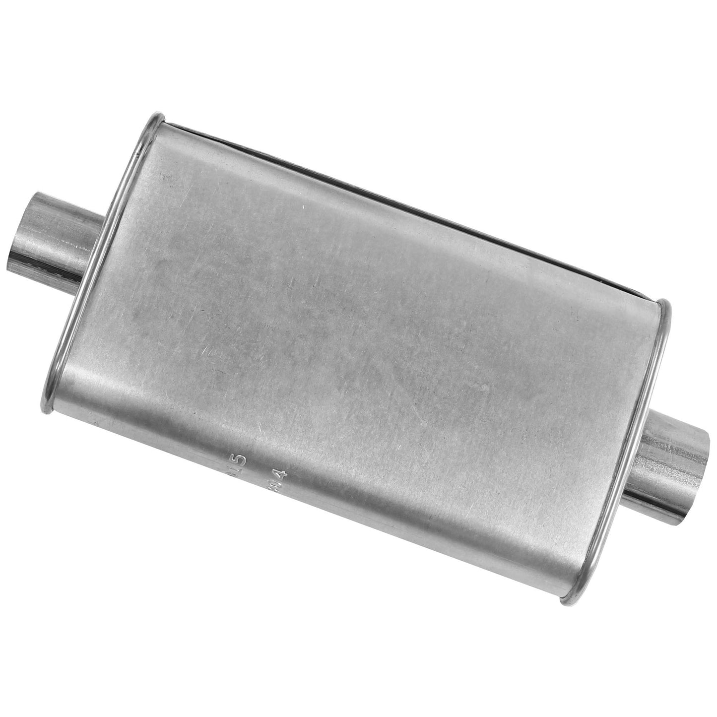 WALKER EXHAUST 22015