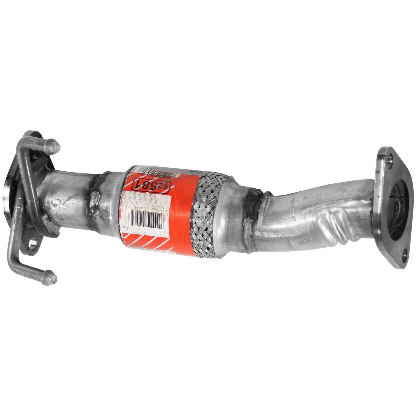 WALKER EXHAUST 52581