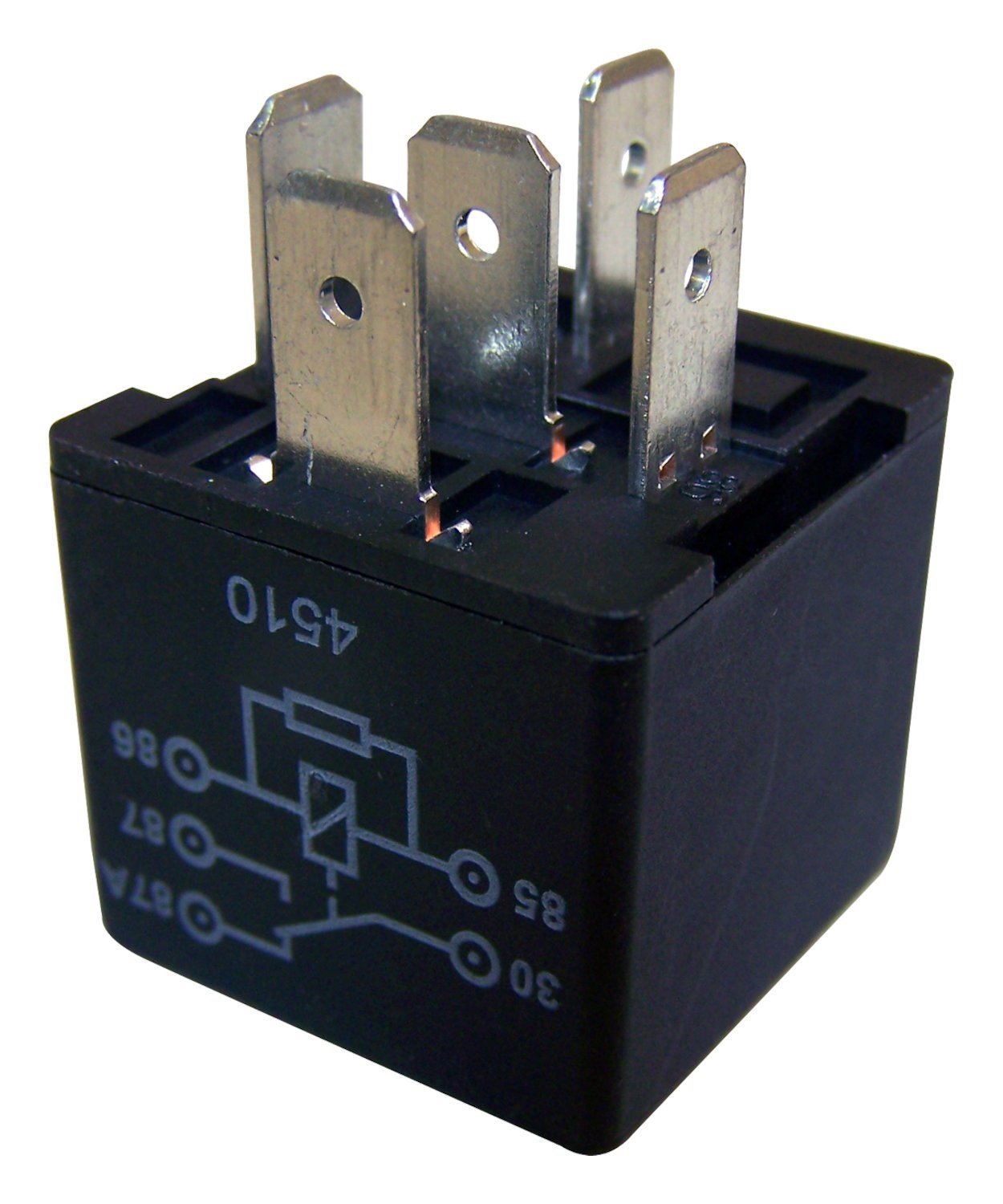 CROWN AUTO 56002958