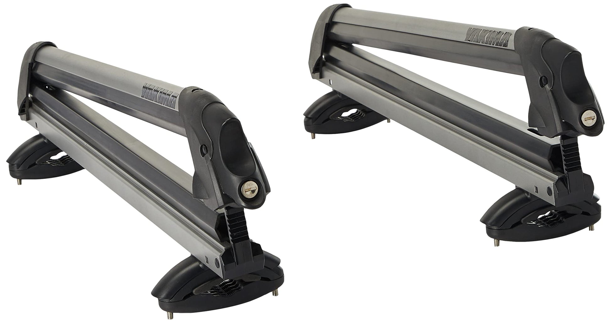 YAKIMA 8003082