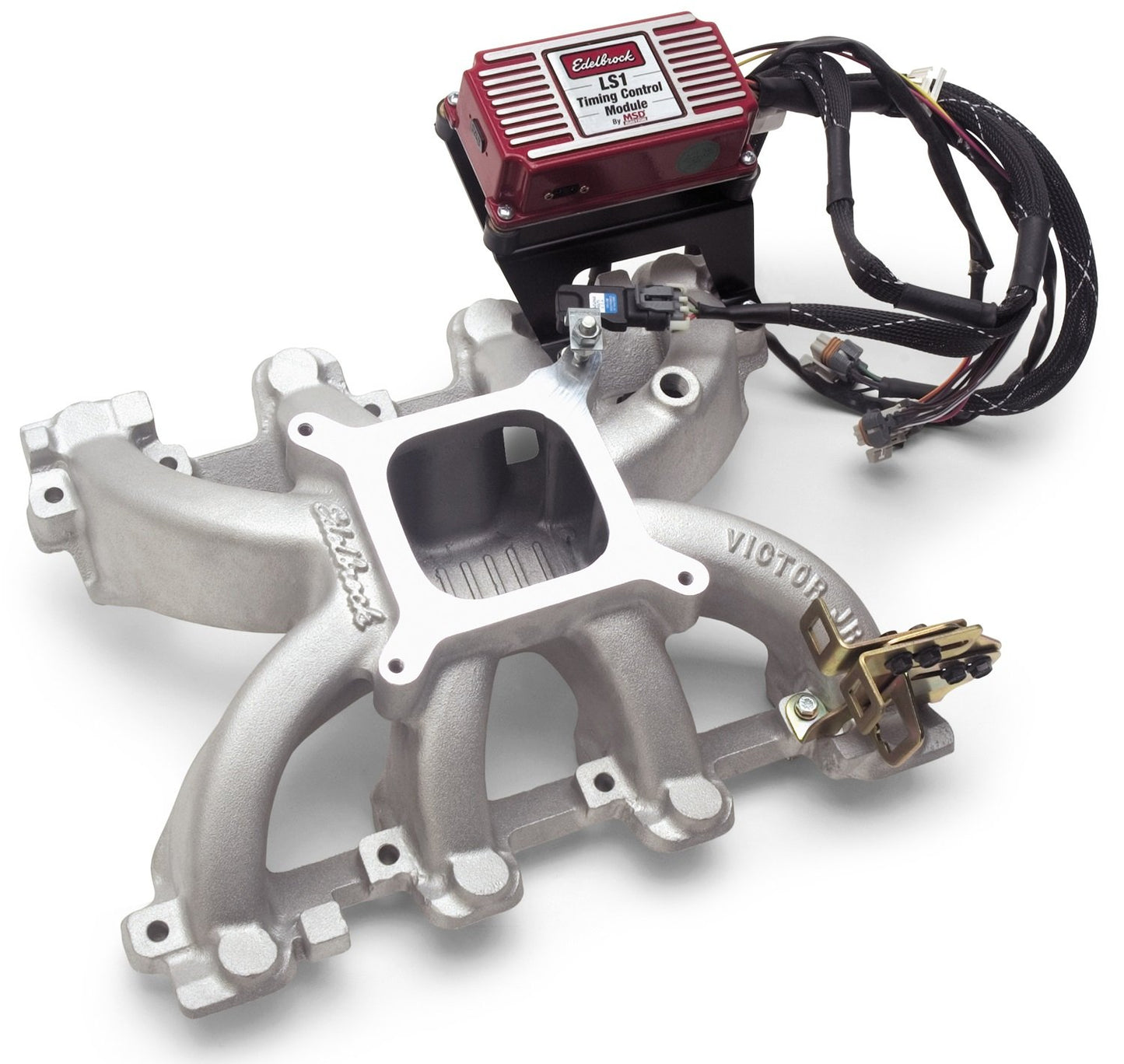 EDELBROCK 2908