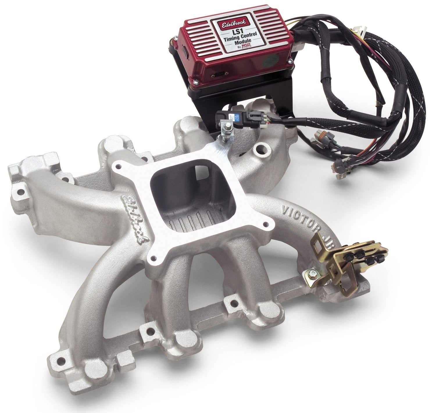 EDELBROCK 2908