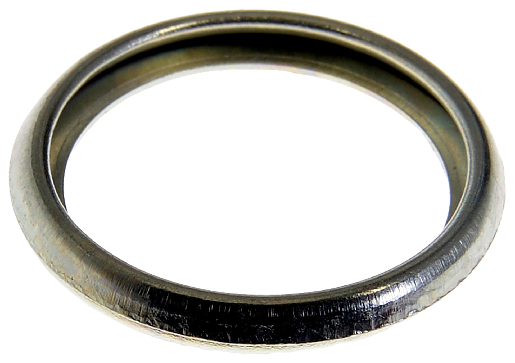 DORMAN 095159