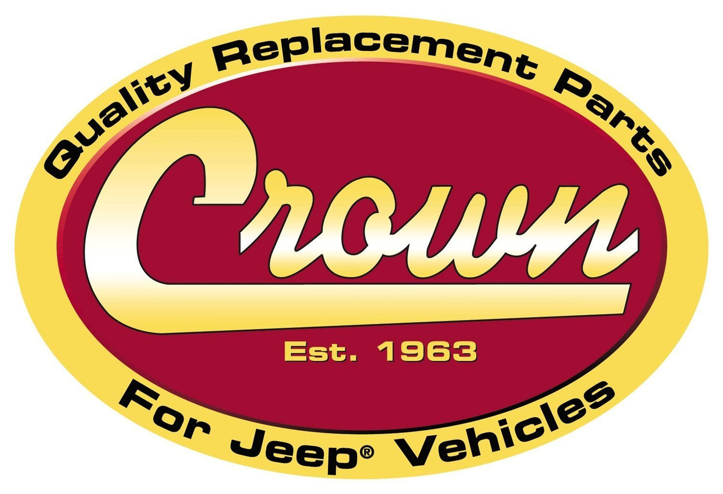 CROWN AUTO FC10309