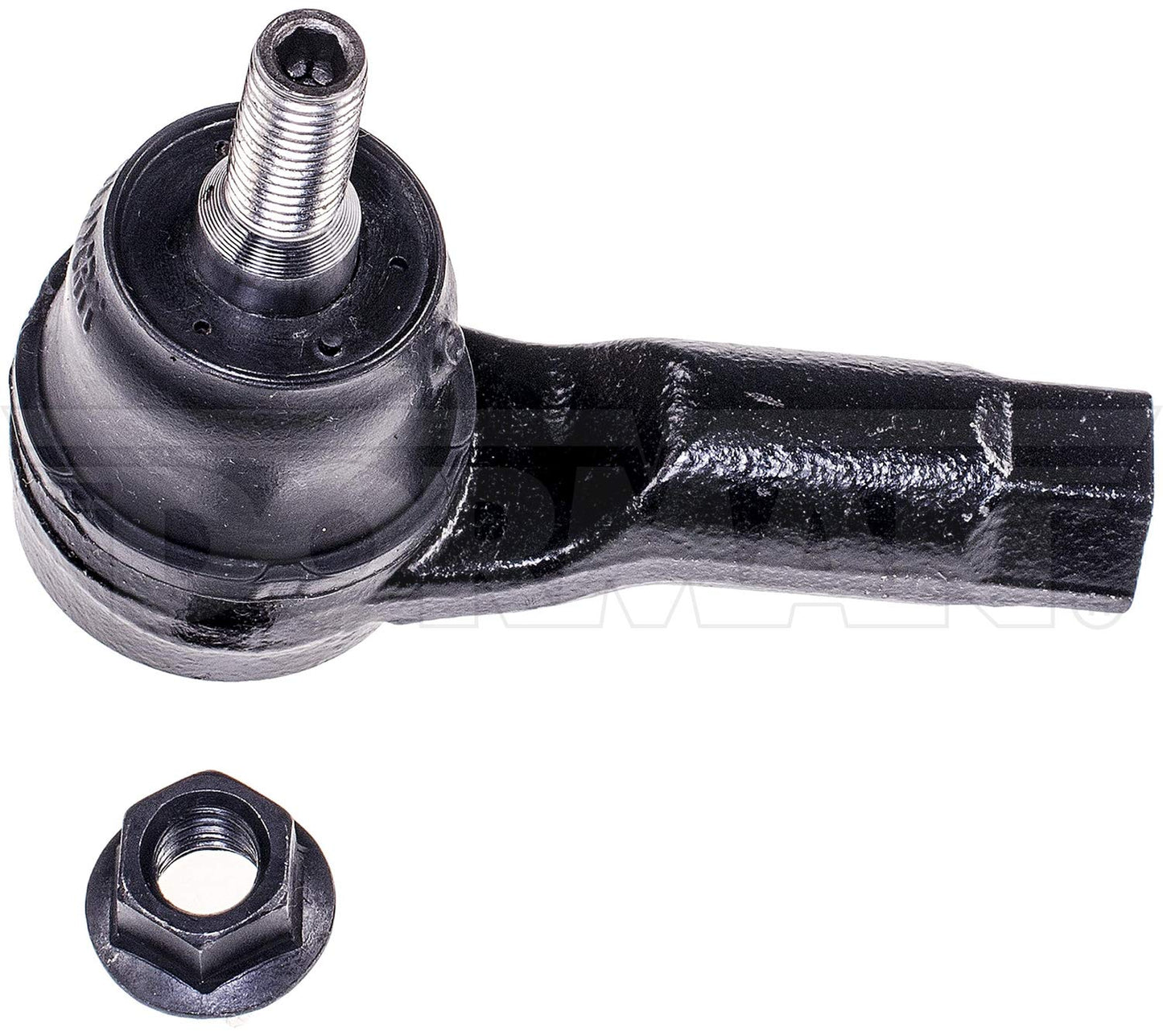 DORMAN TO67075