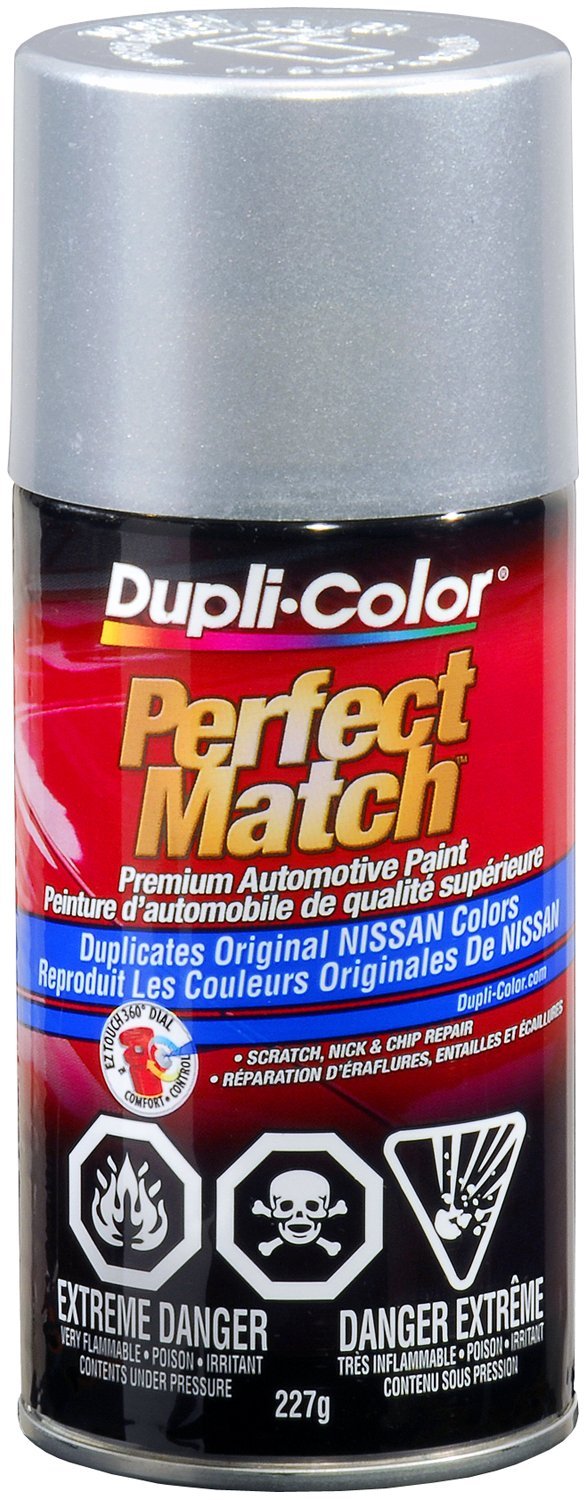 DUPLICOLOR CBNS0604