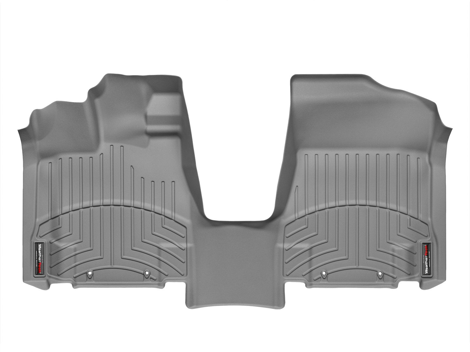 WEATHERTECH 463671