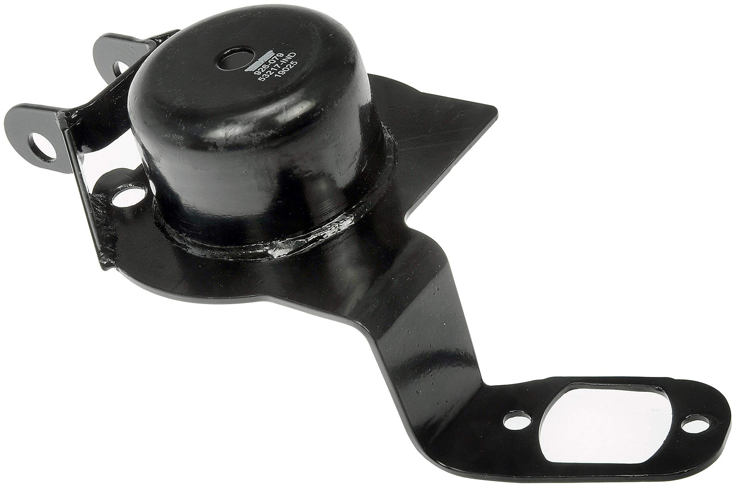 DORMAN 926079