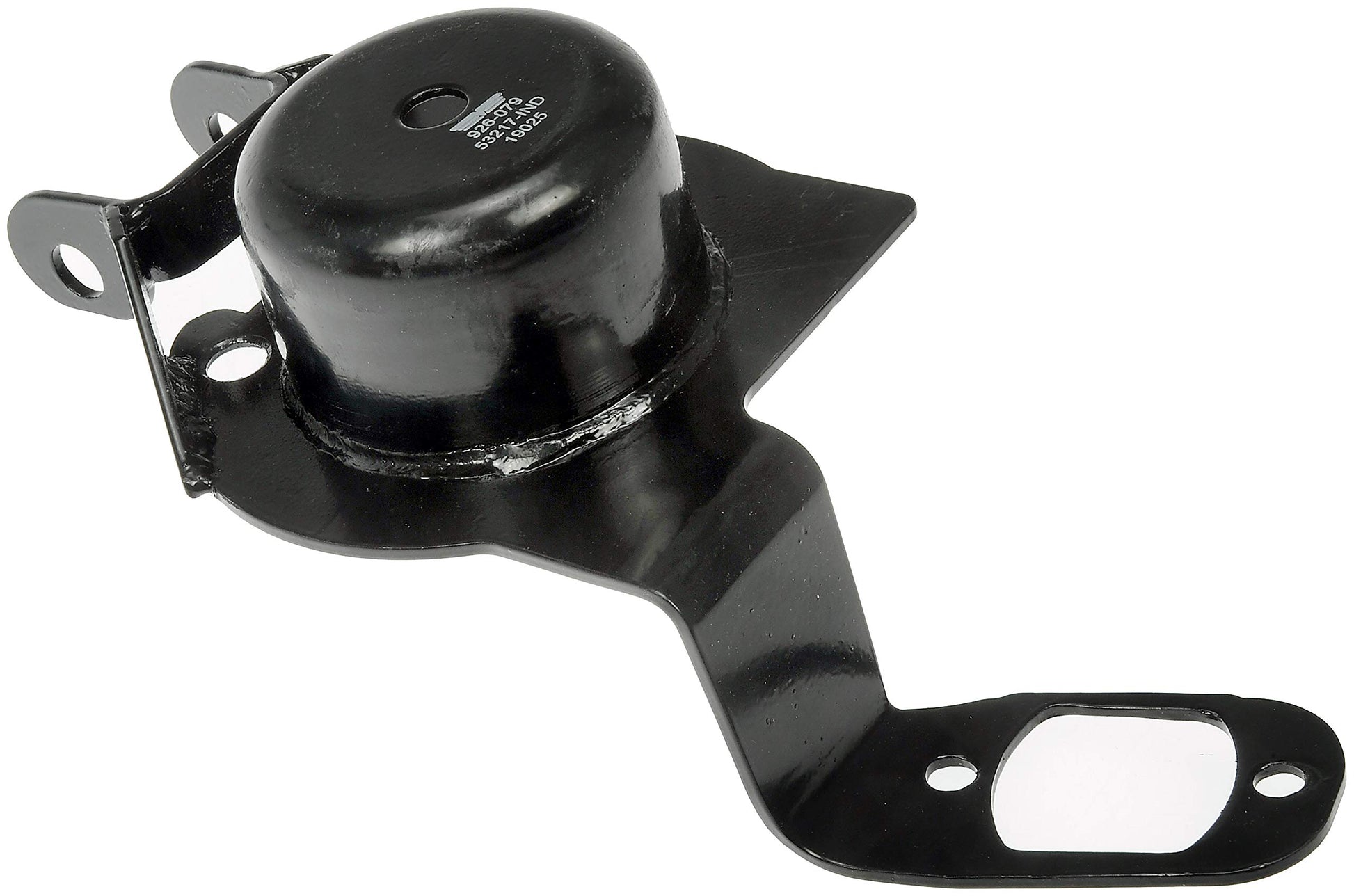 DORMAN 926079