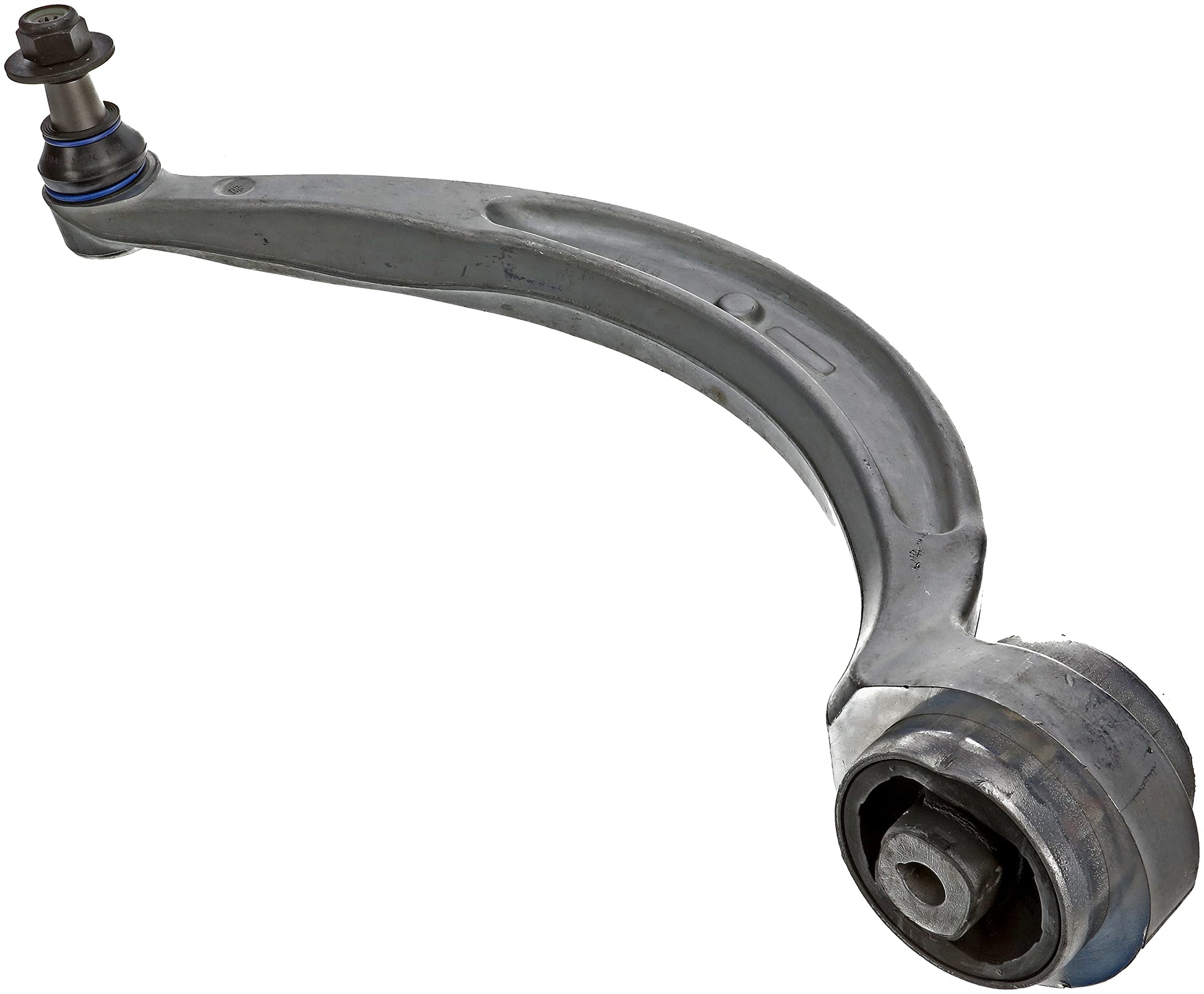 DORMAN CB12284PR