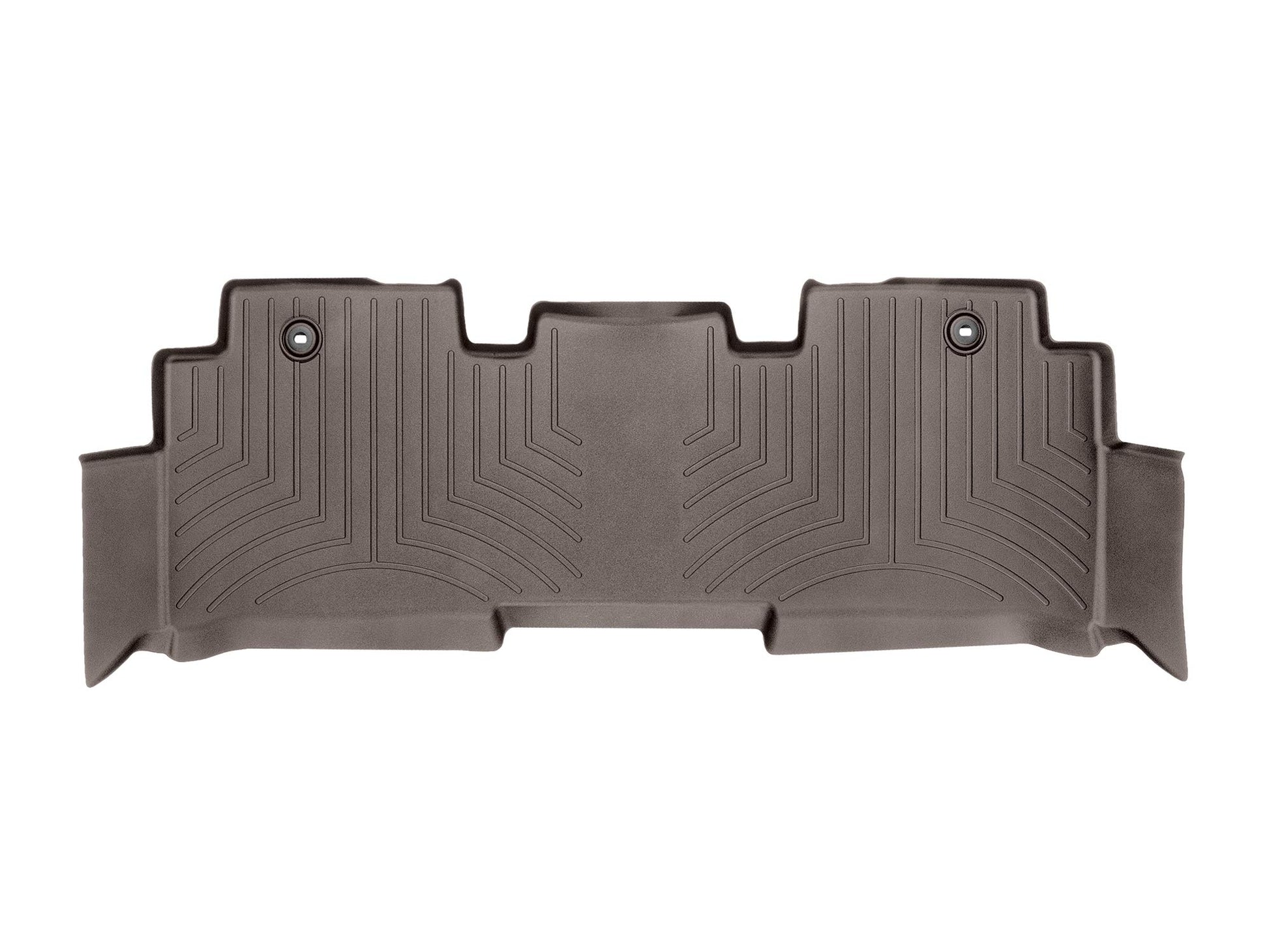 WEATHERTECH 4712182