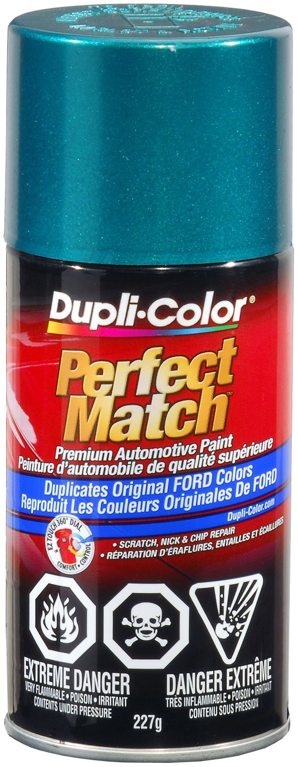 DUPLICOLOR CBFM0345