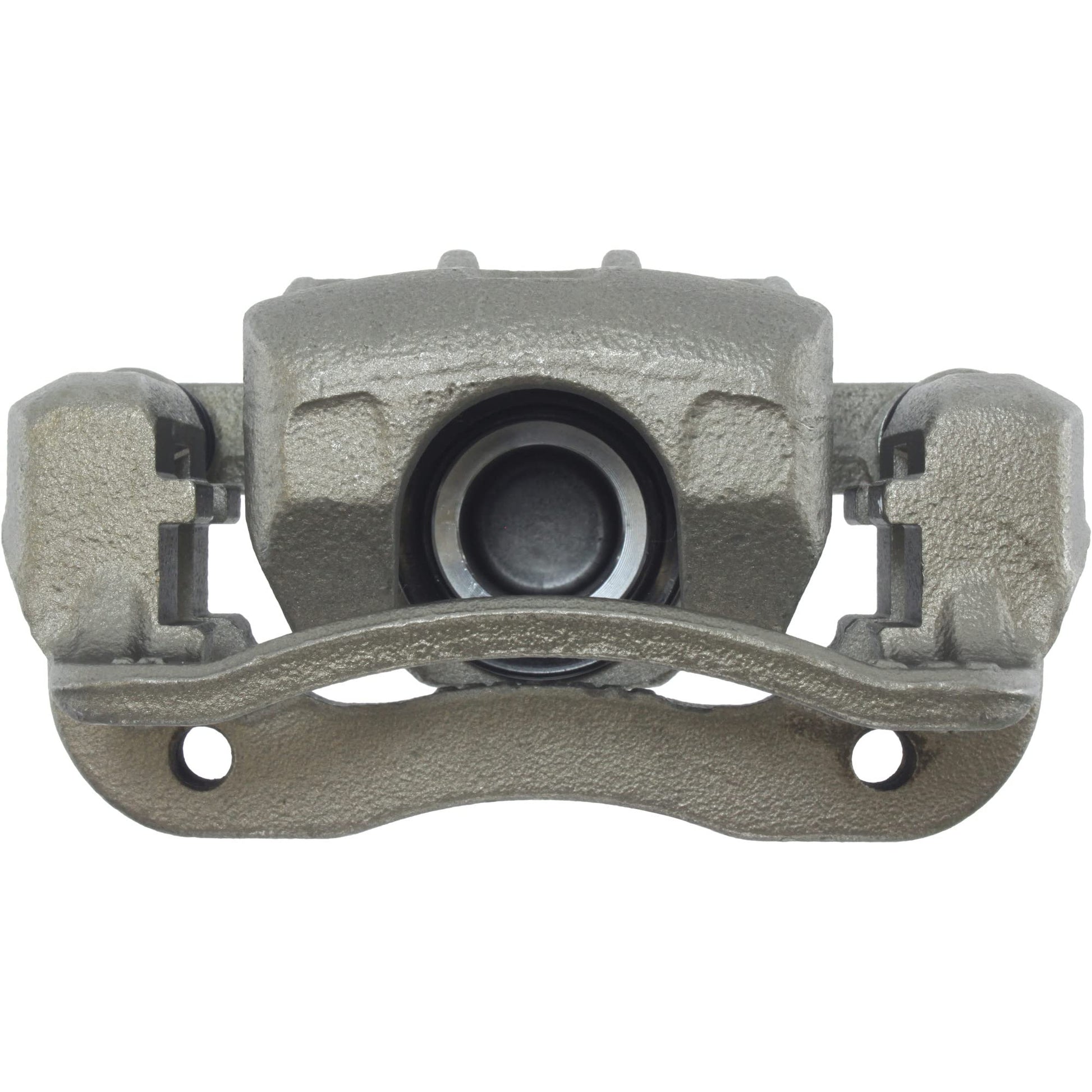 CENTRIC PARTS 14151640