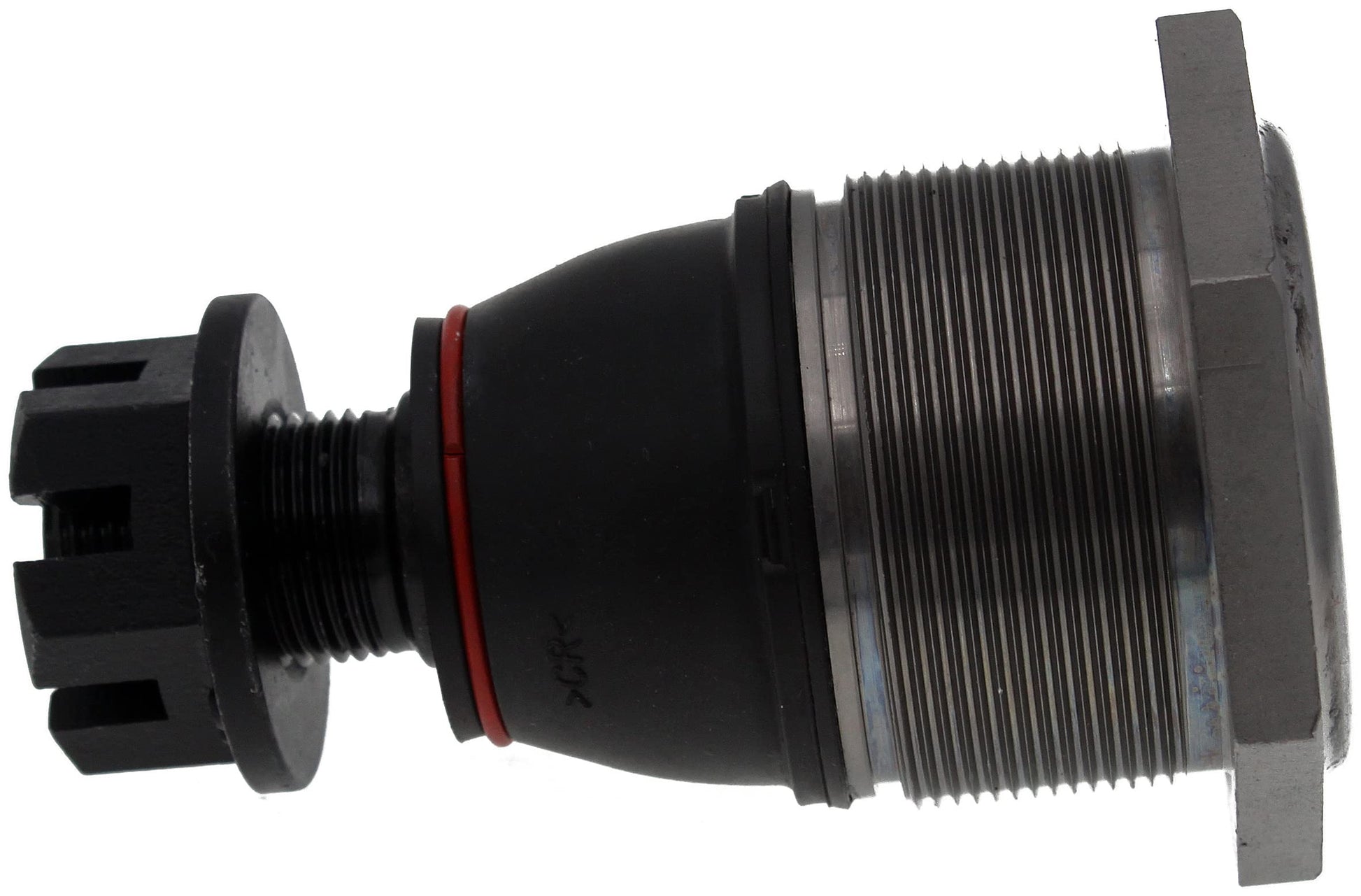 DORMAN BJ81266XL