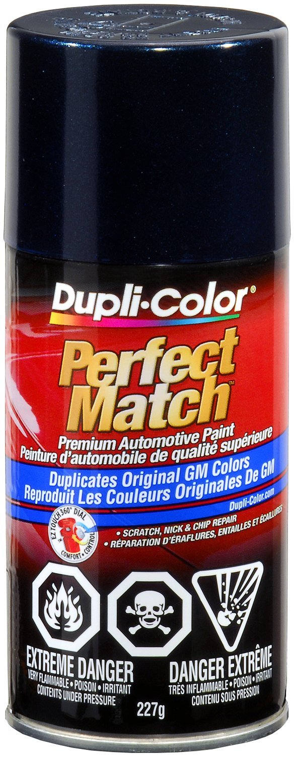 DUPLICOLOR CBGM0500