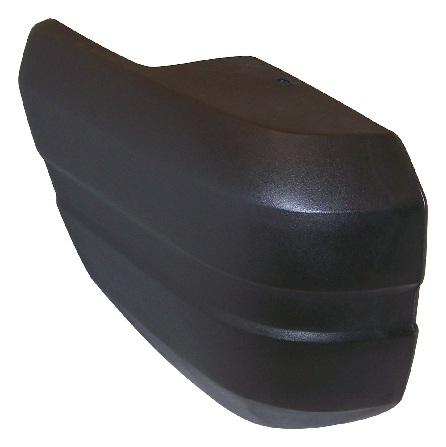 CROWN AUTO 55234544
