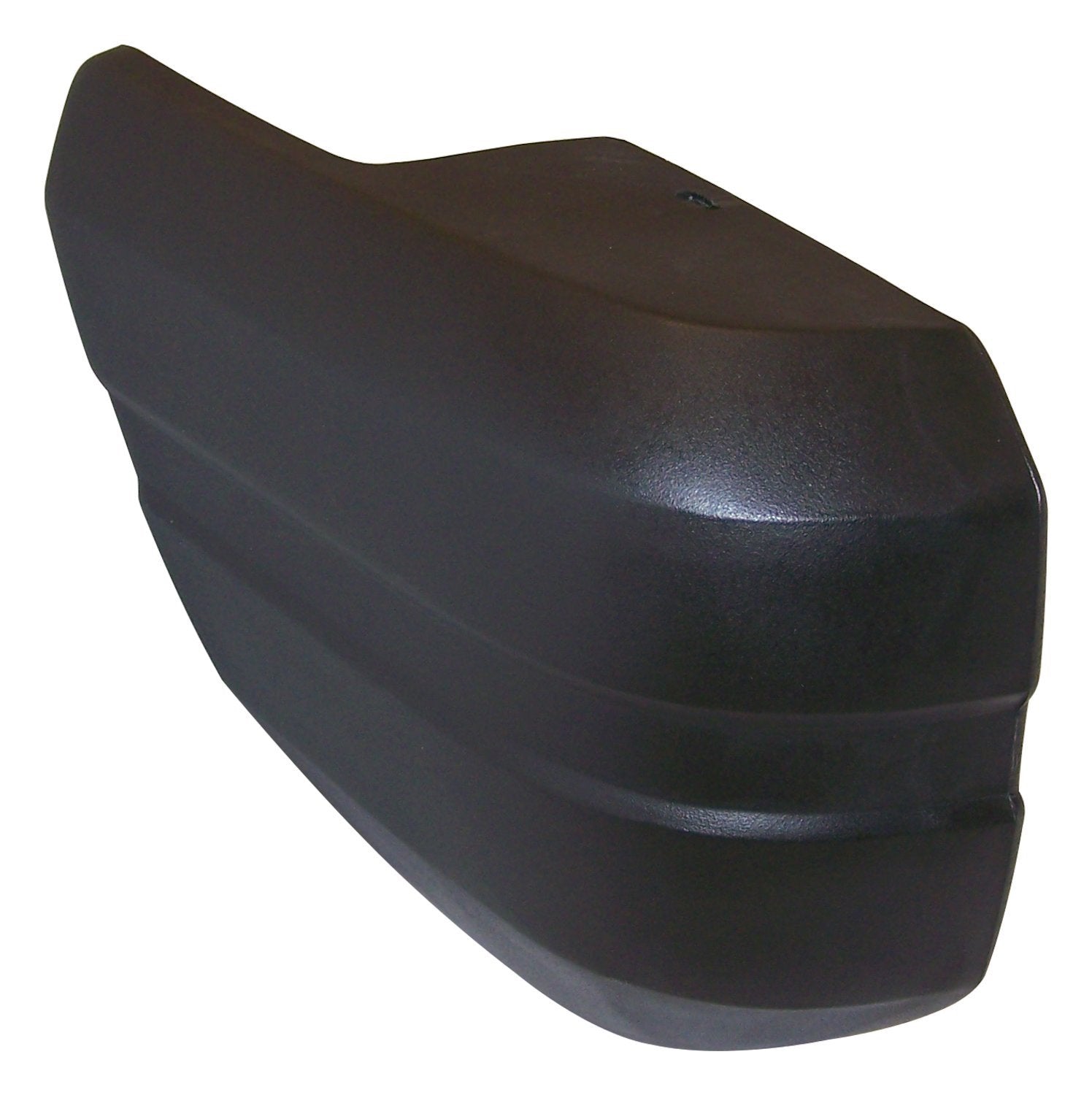 CROWN AUTO 55234544