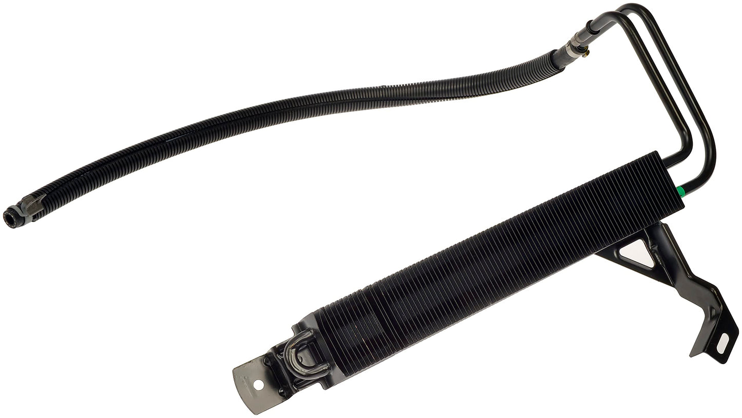 DORMAN 918325