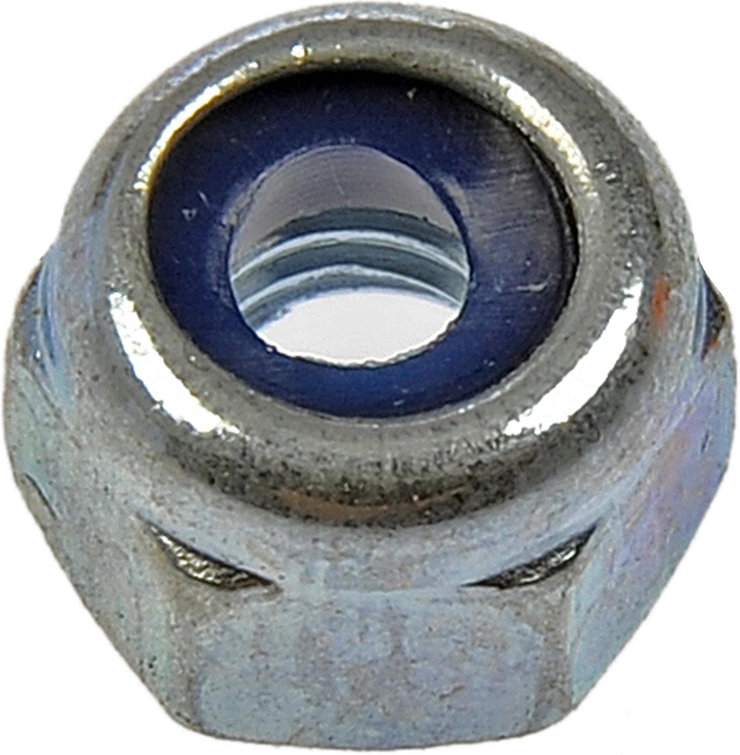 DORMAN 432004BX