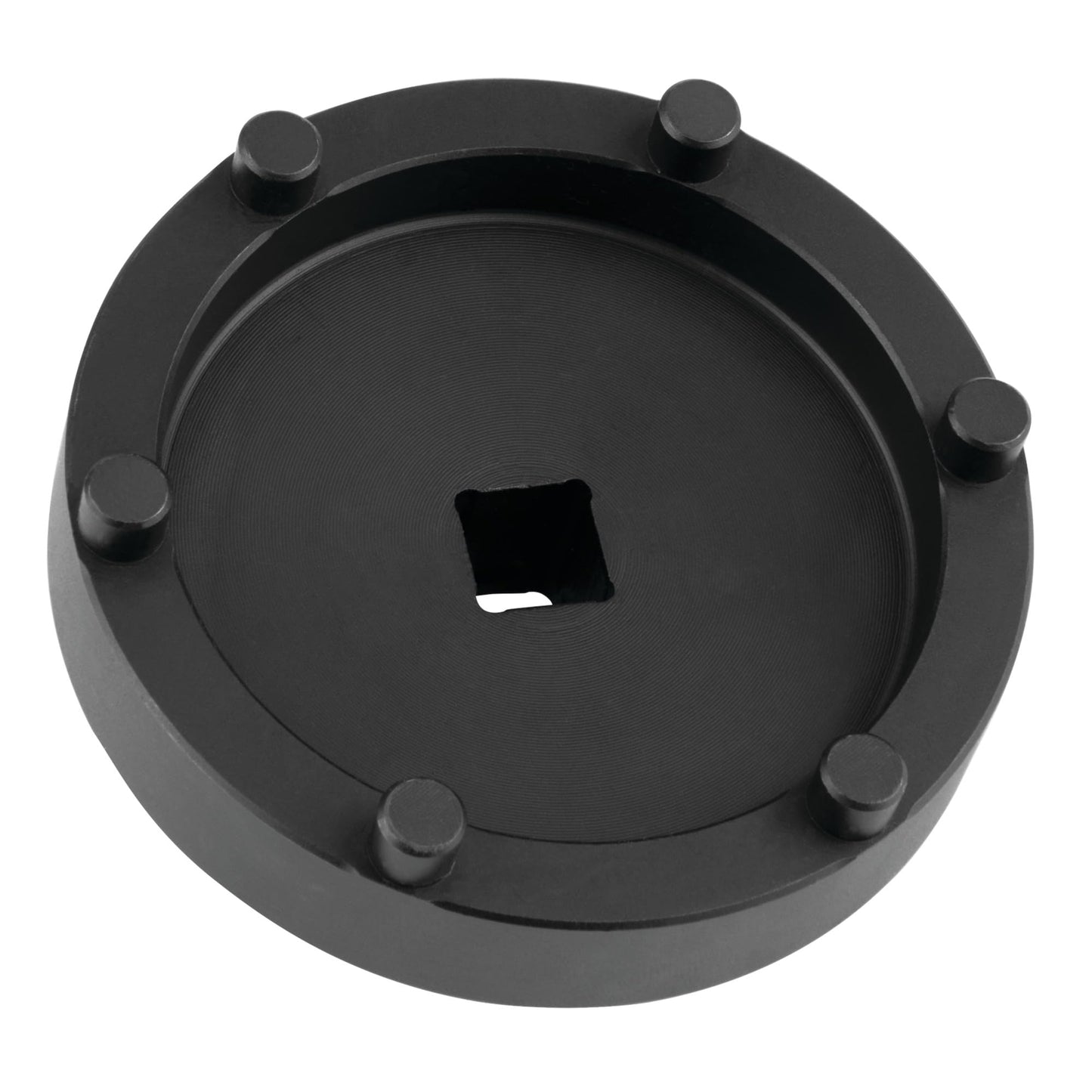 PERFORMANCE TOOL W83009