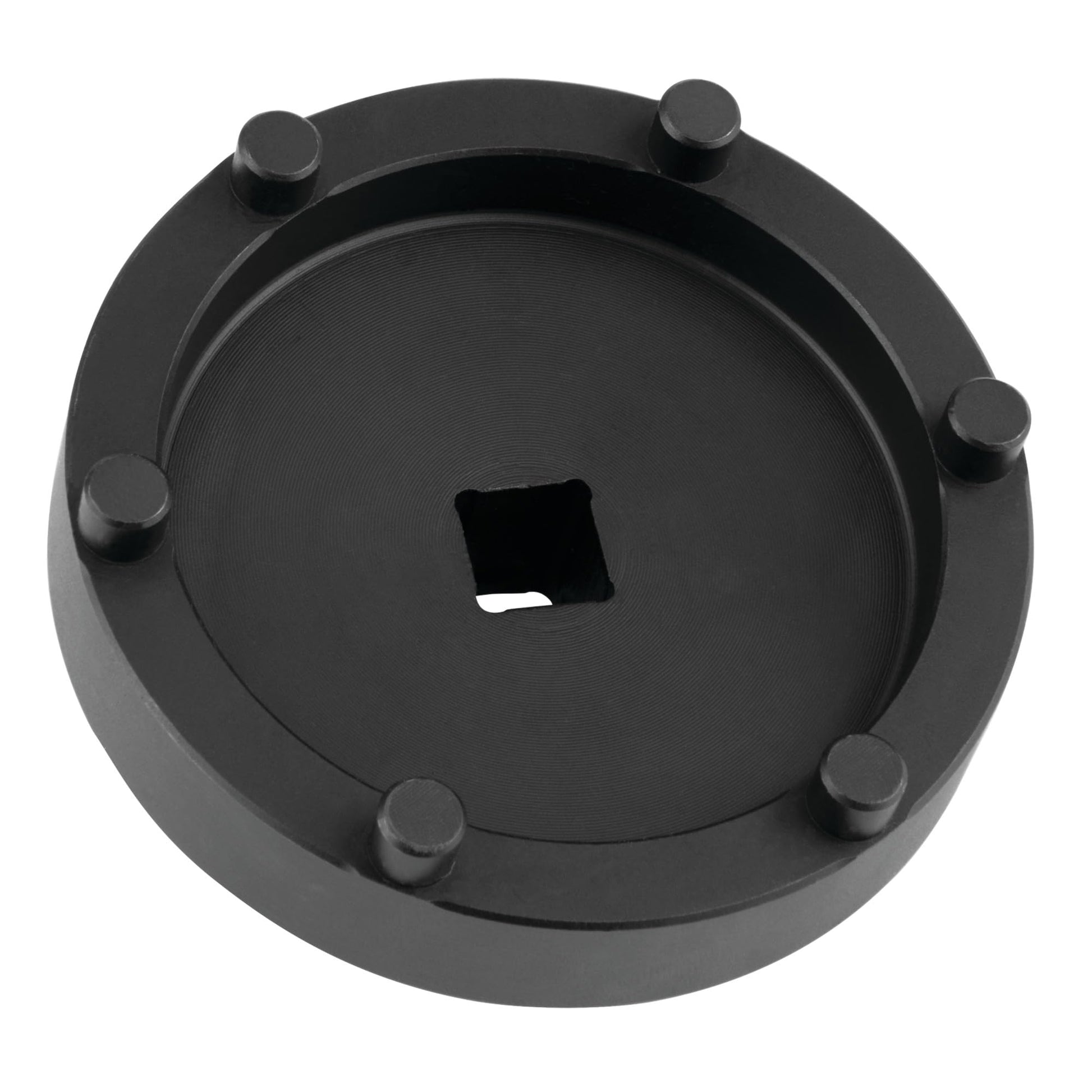 PERFORMANCE TOOL W83009