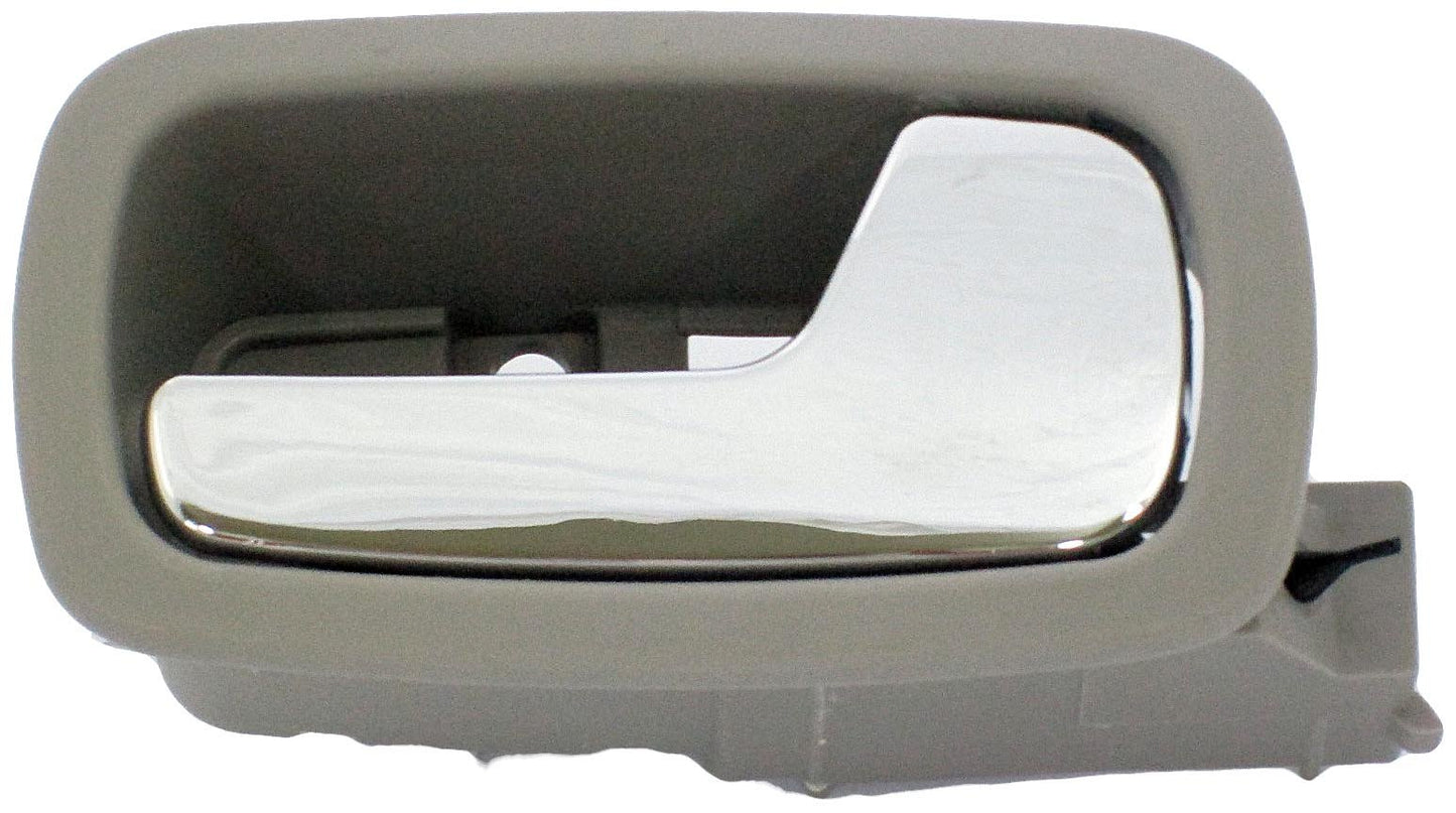 DORMAN 81857