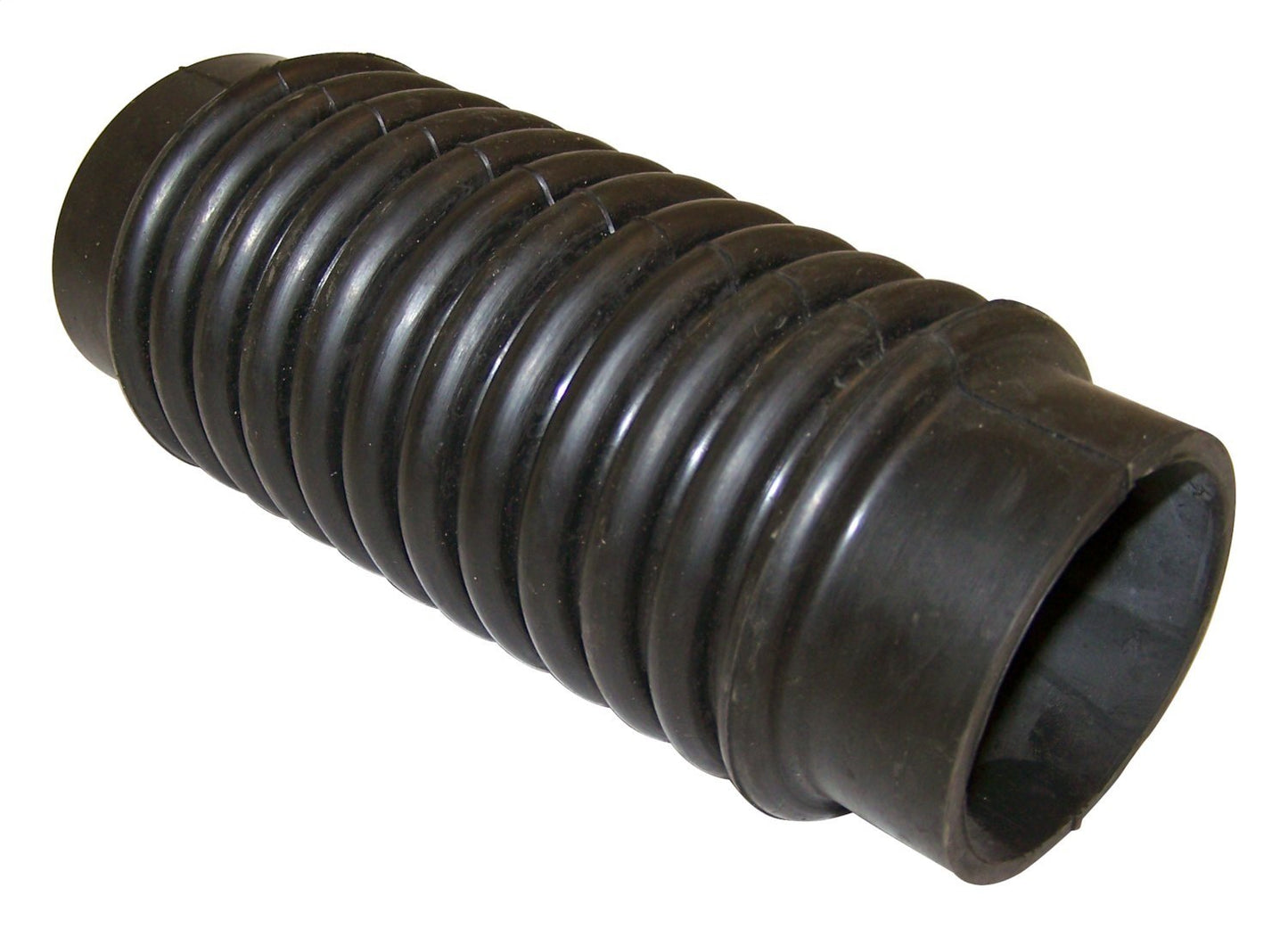 CROWN AUTO J0926945