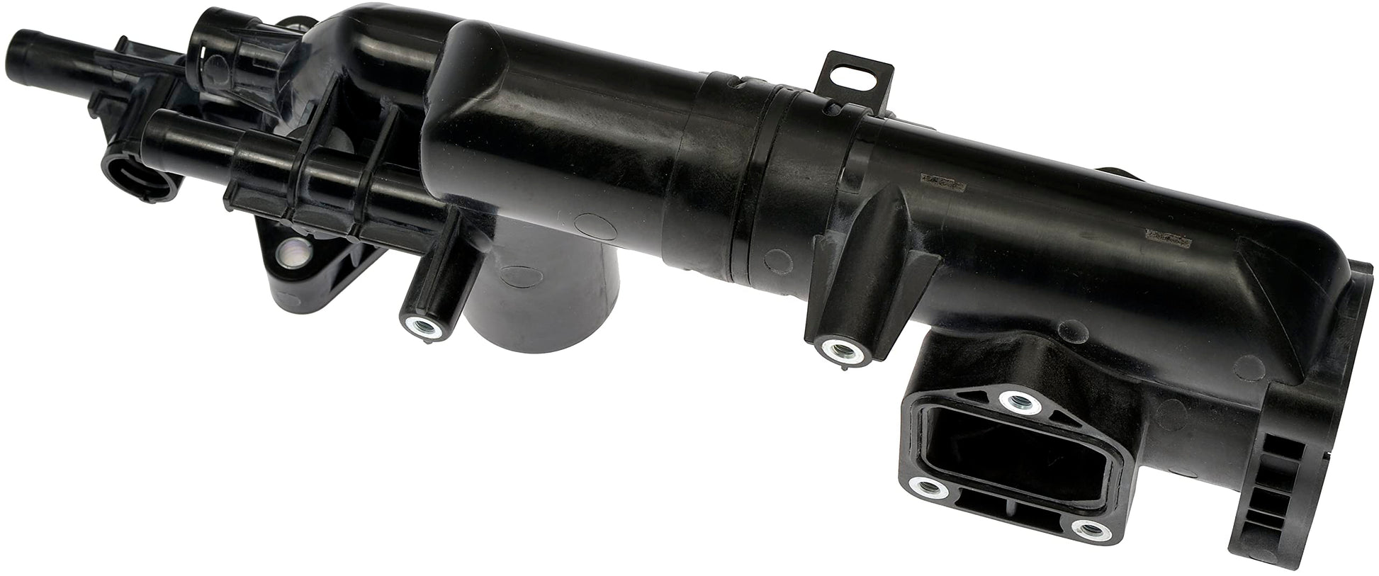 DORMAN 9025914