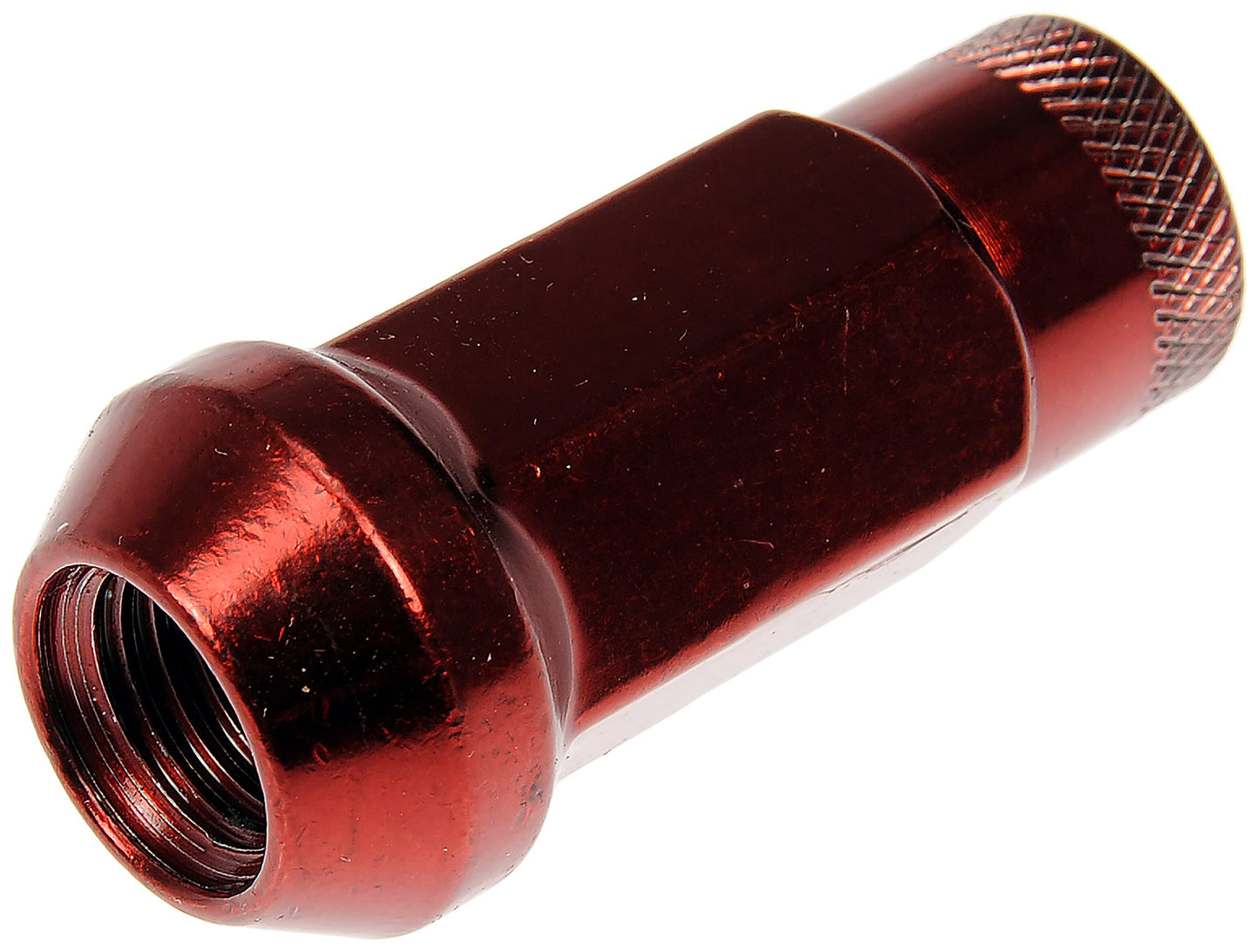 DORMAN 713385E
