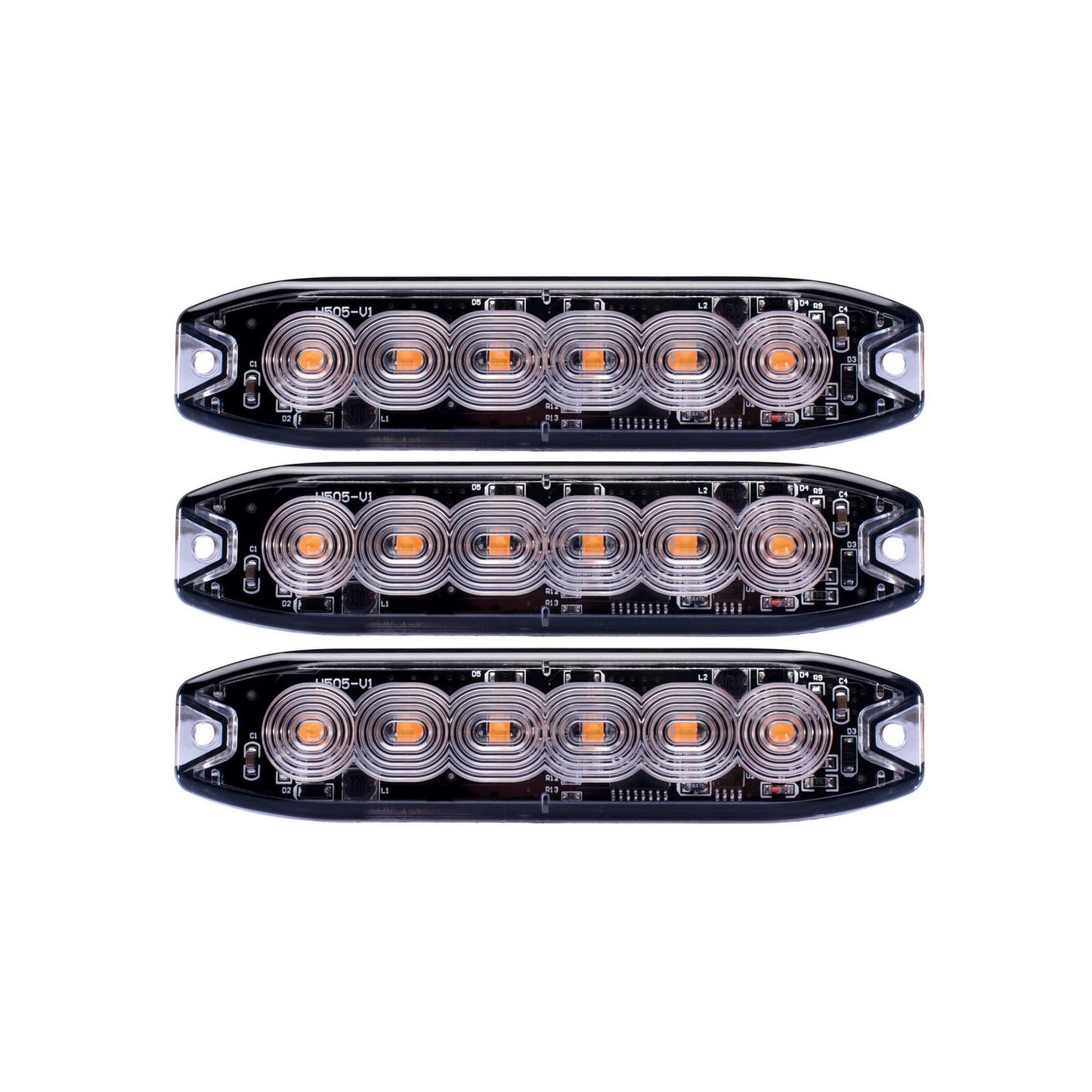BRIGHTSOURCE S19SM6A3
