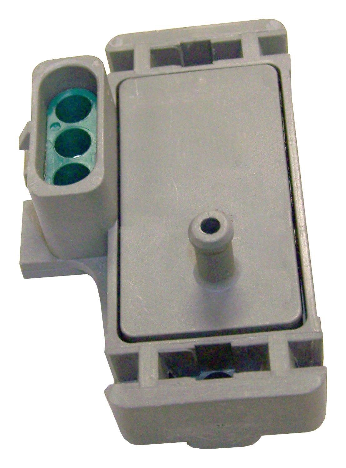 CROWN AUTO 33000153