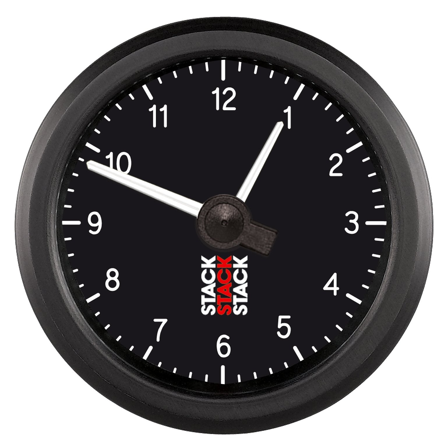 AUTO METER ST3317