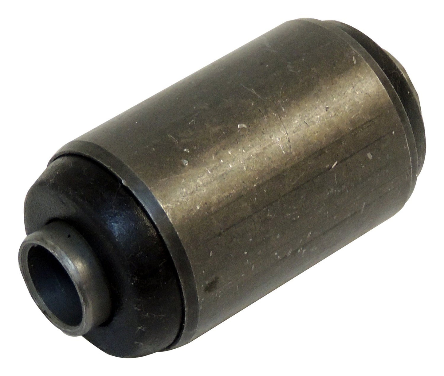 CROWN AUTO J5353851