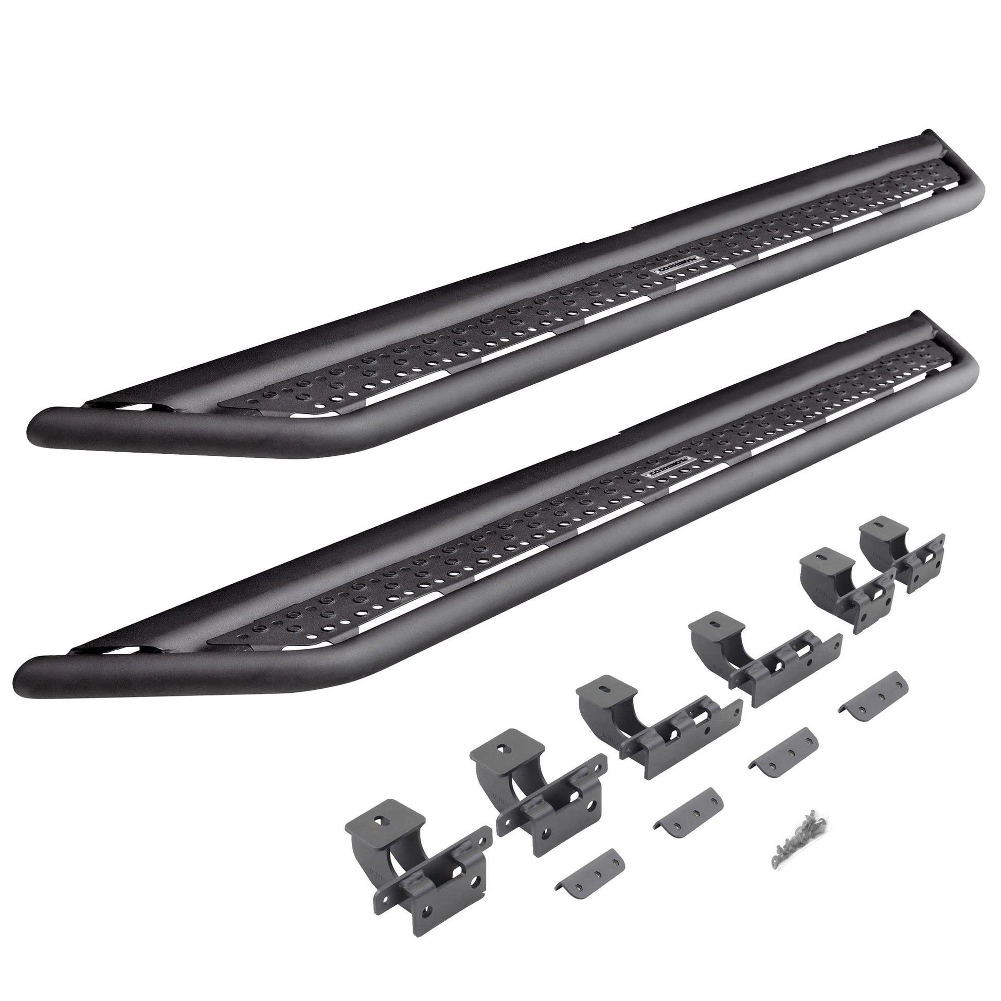 GO RHINO D64516T