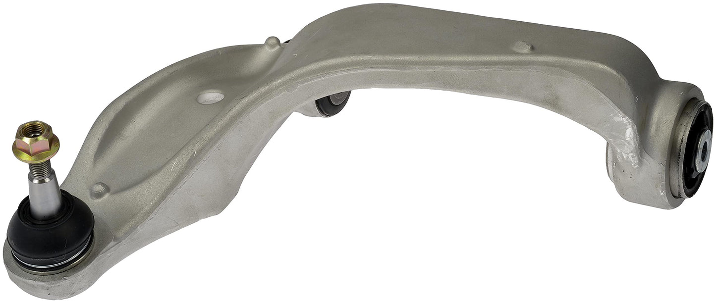 DORMAN 524161