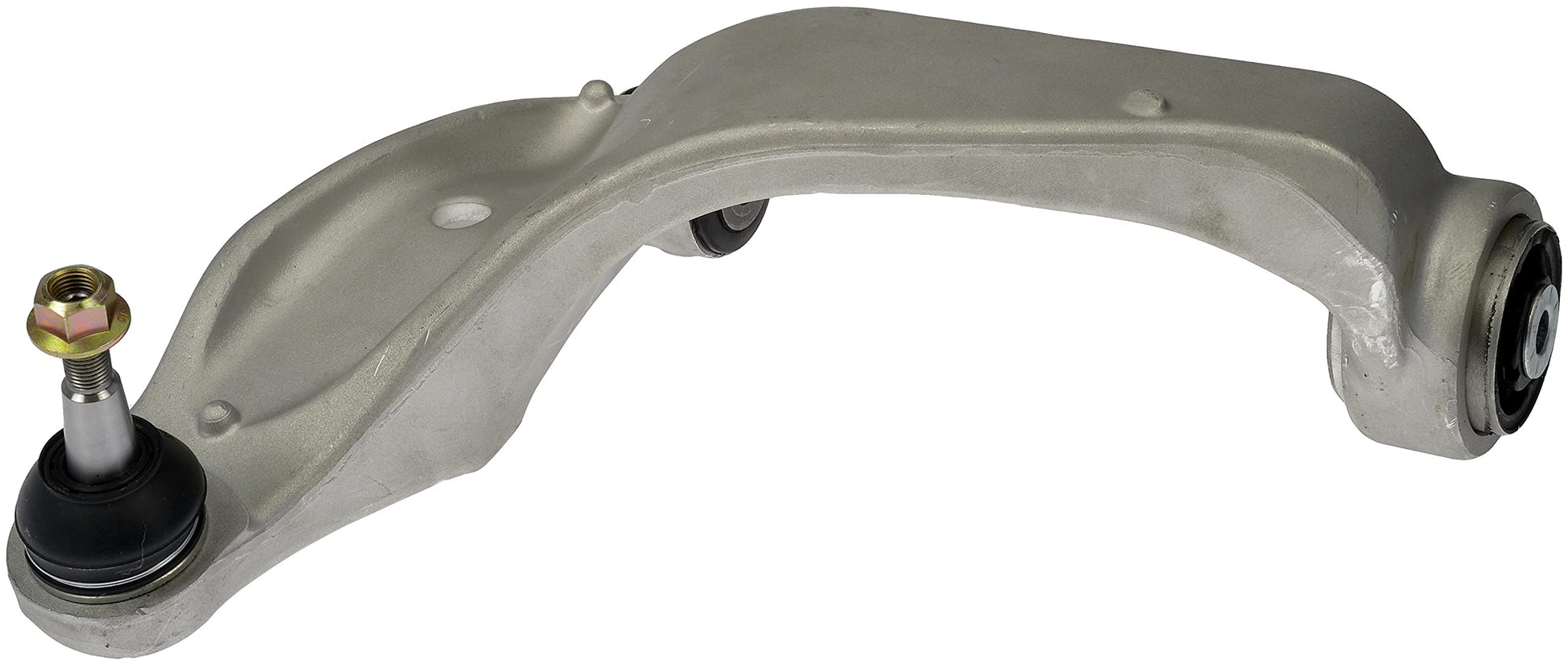 DORMAN 524161