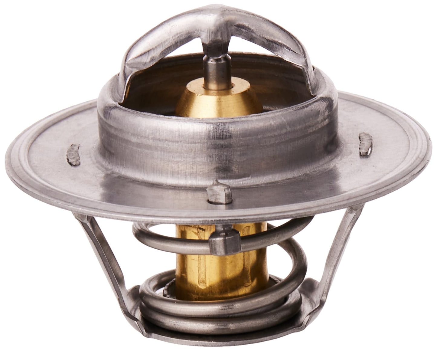 EDELBROCK 8604