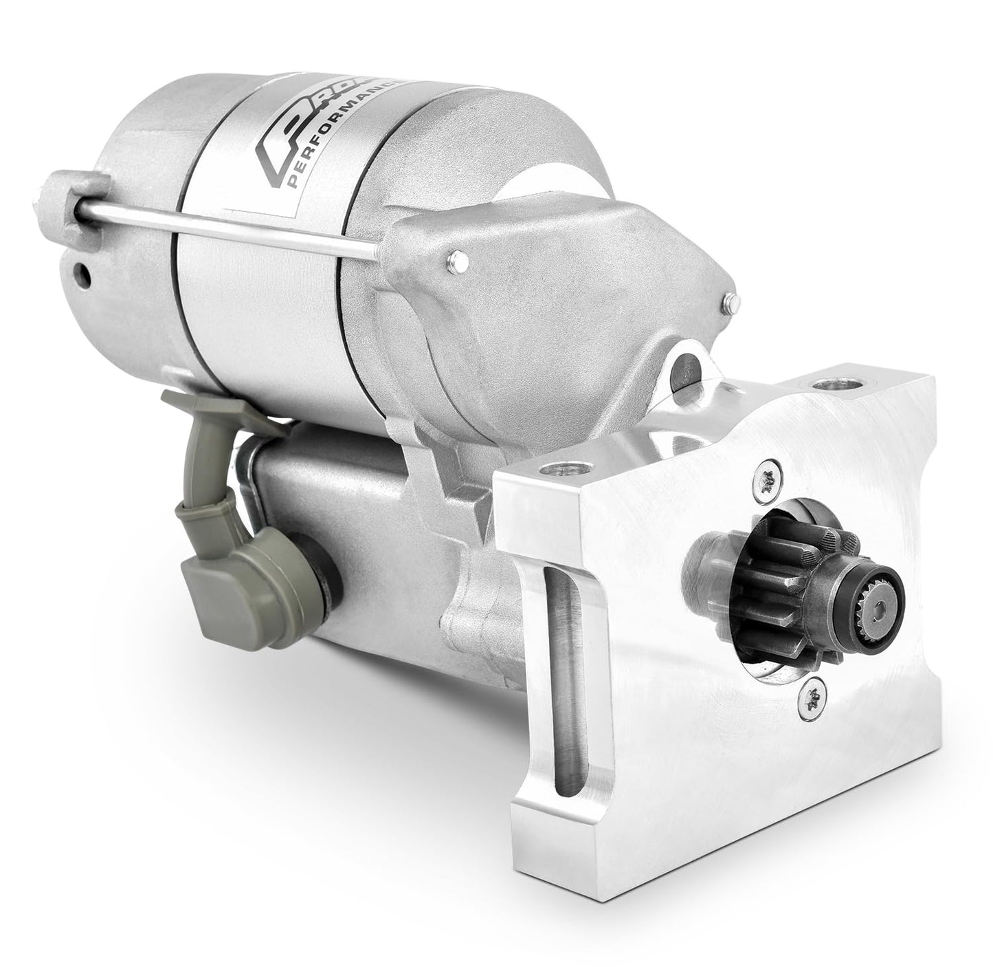 PROFORM PERFORMANCE 67053