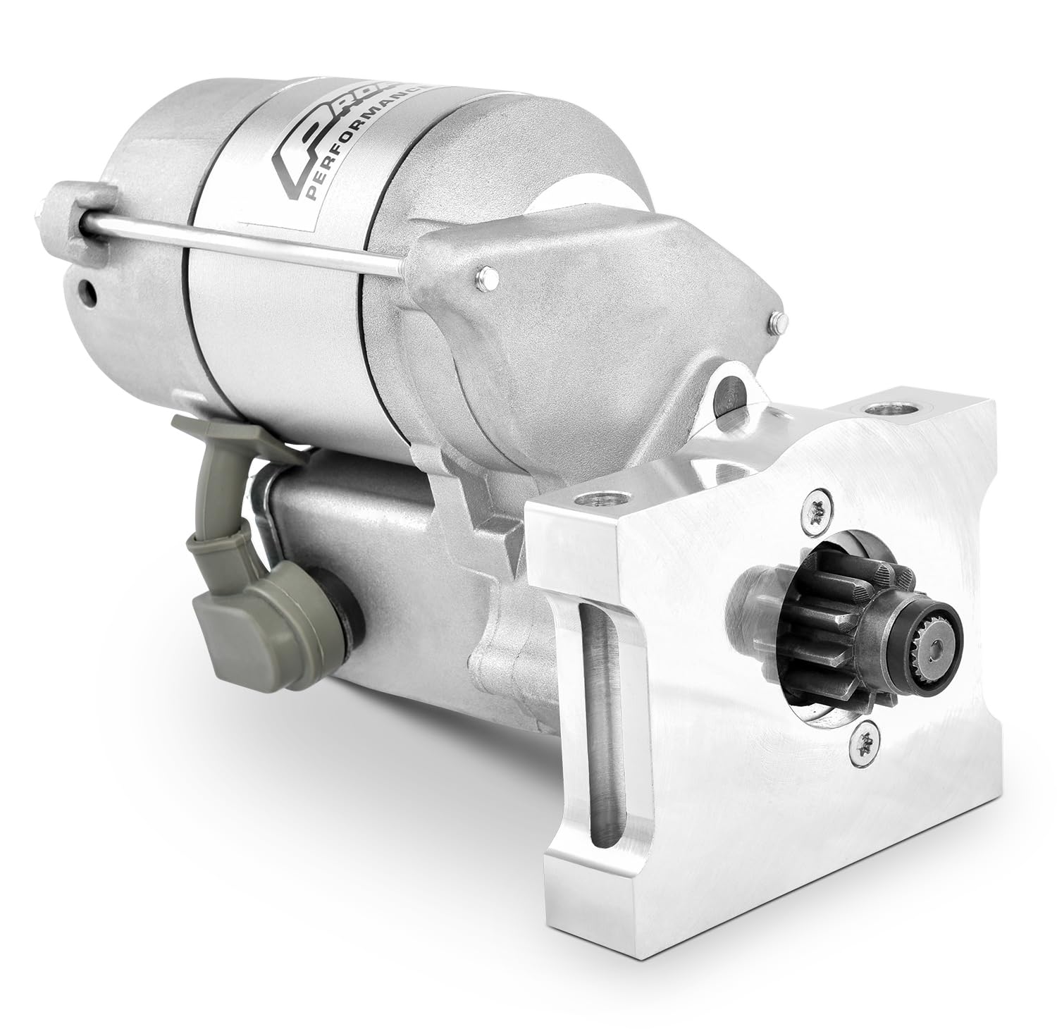 PROFORM PERFORMANCE 67053