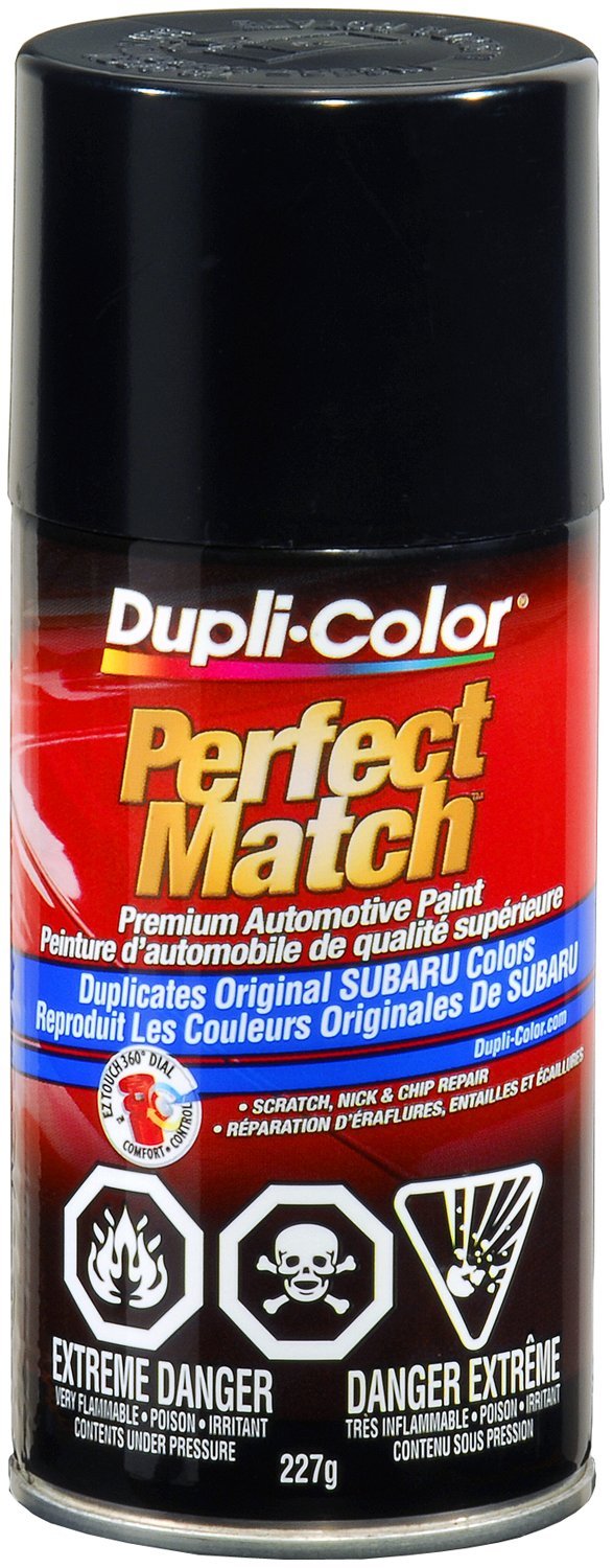 DUPLICOLOR CBSU1349